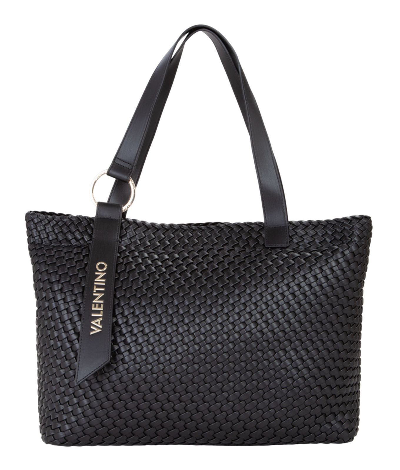 Shopper Shopping Bag