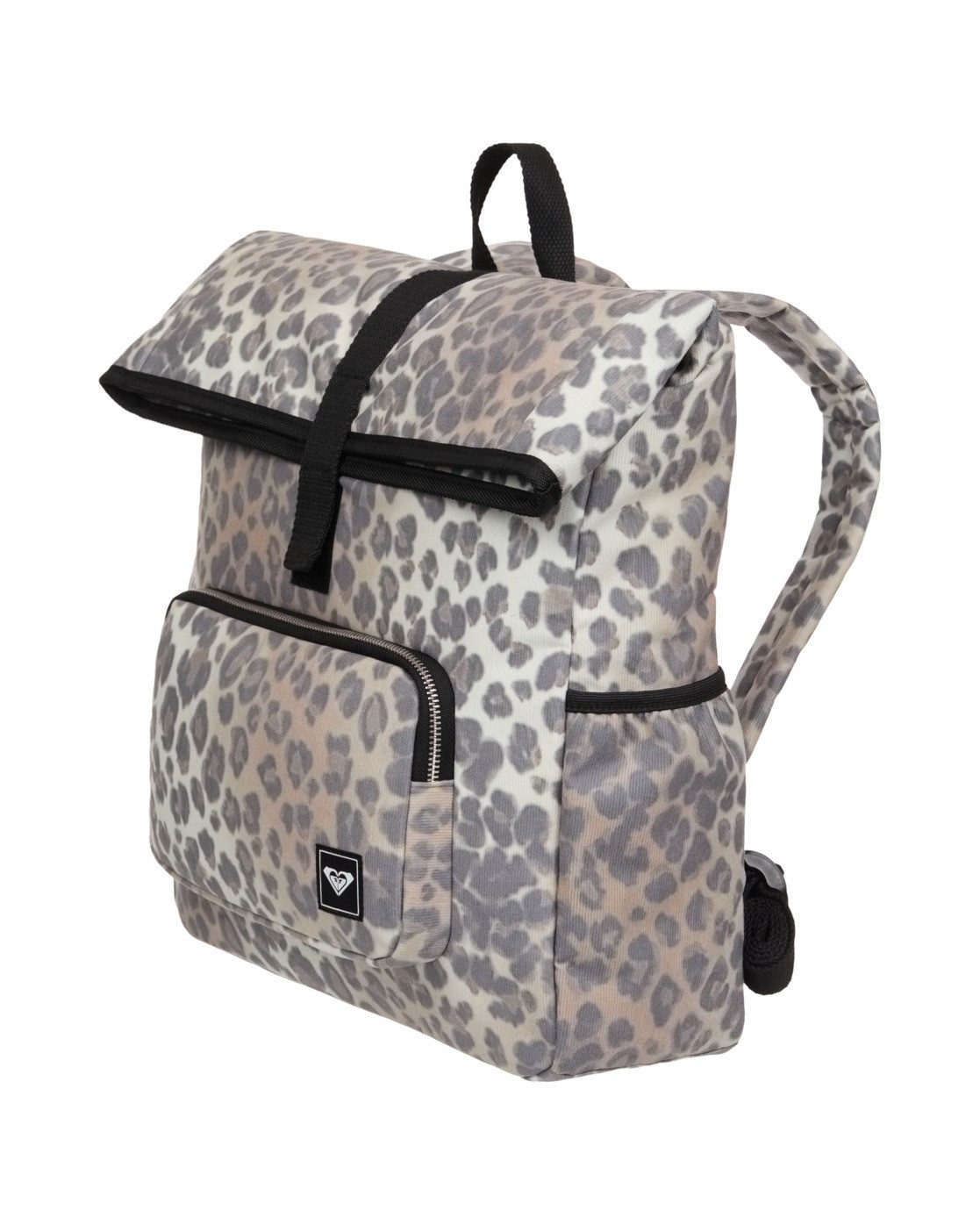 Roxy Daypack Sweet Escape Cord 14.6L