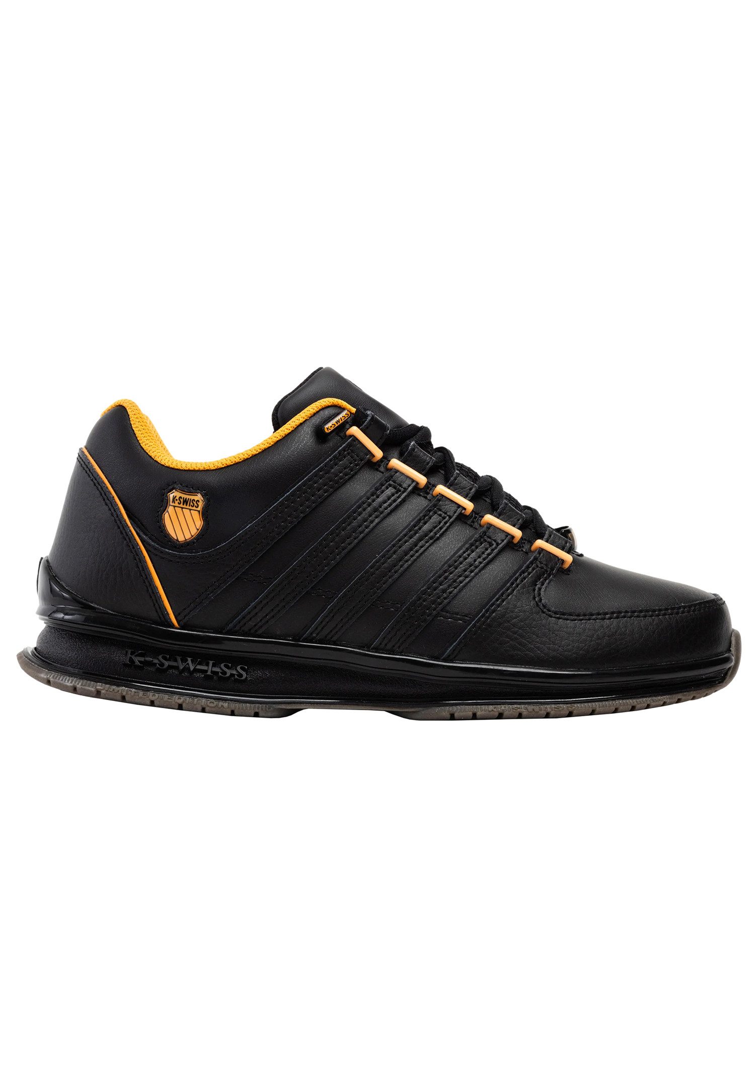 K-Swiss Rinzler Sneaker günstig online kaufen