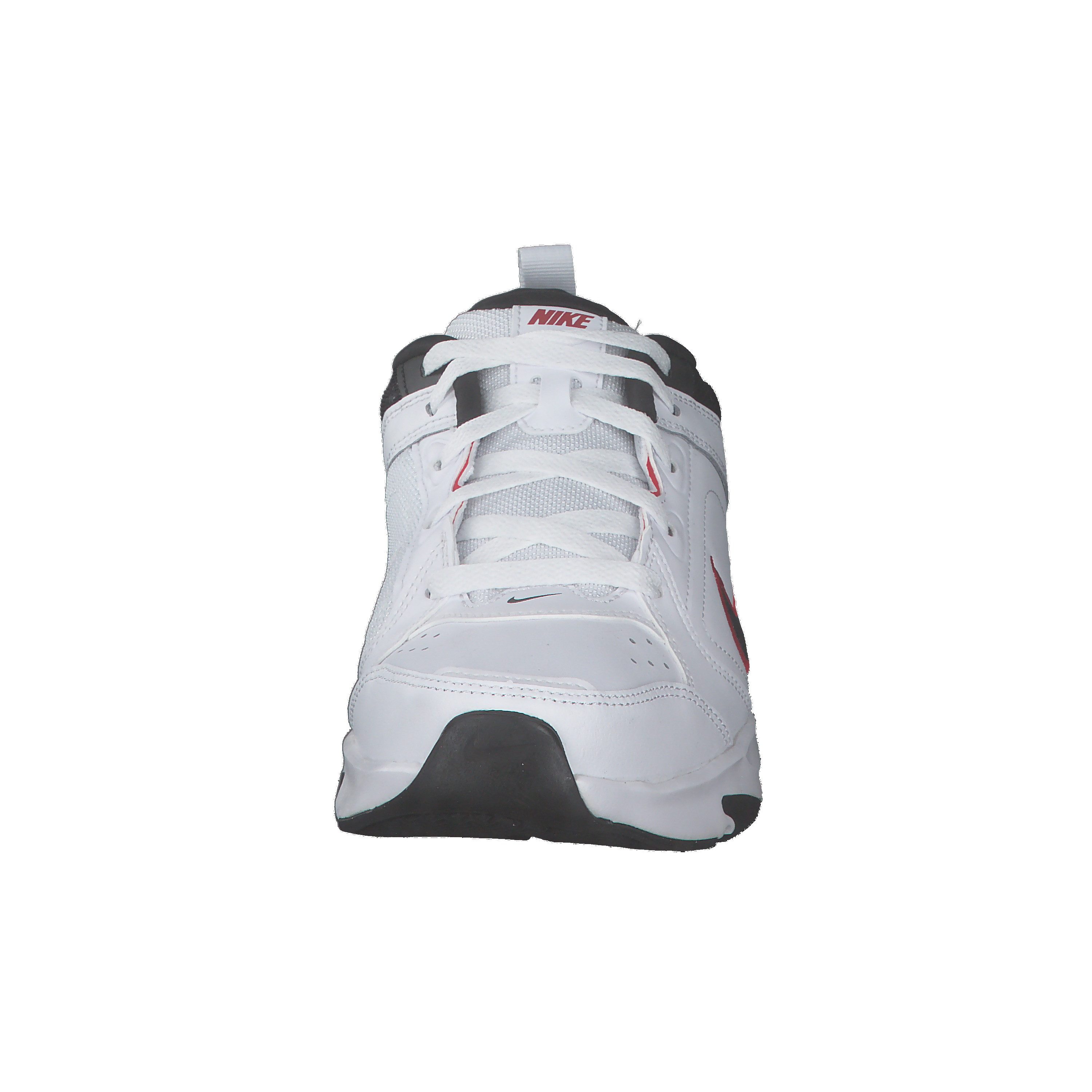 Nike Nike Herren Trainingsschuhe Defy All Day DJ1196 Trainingsschuh