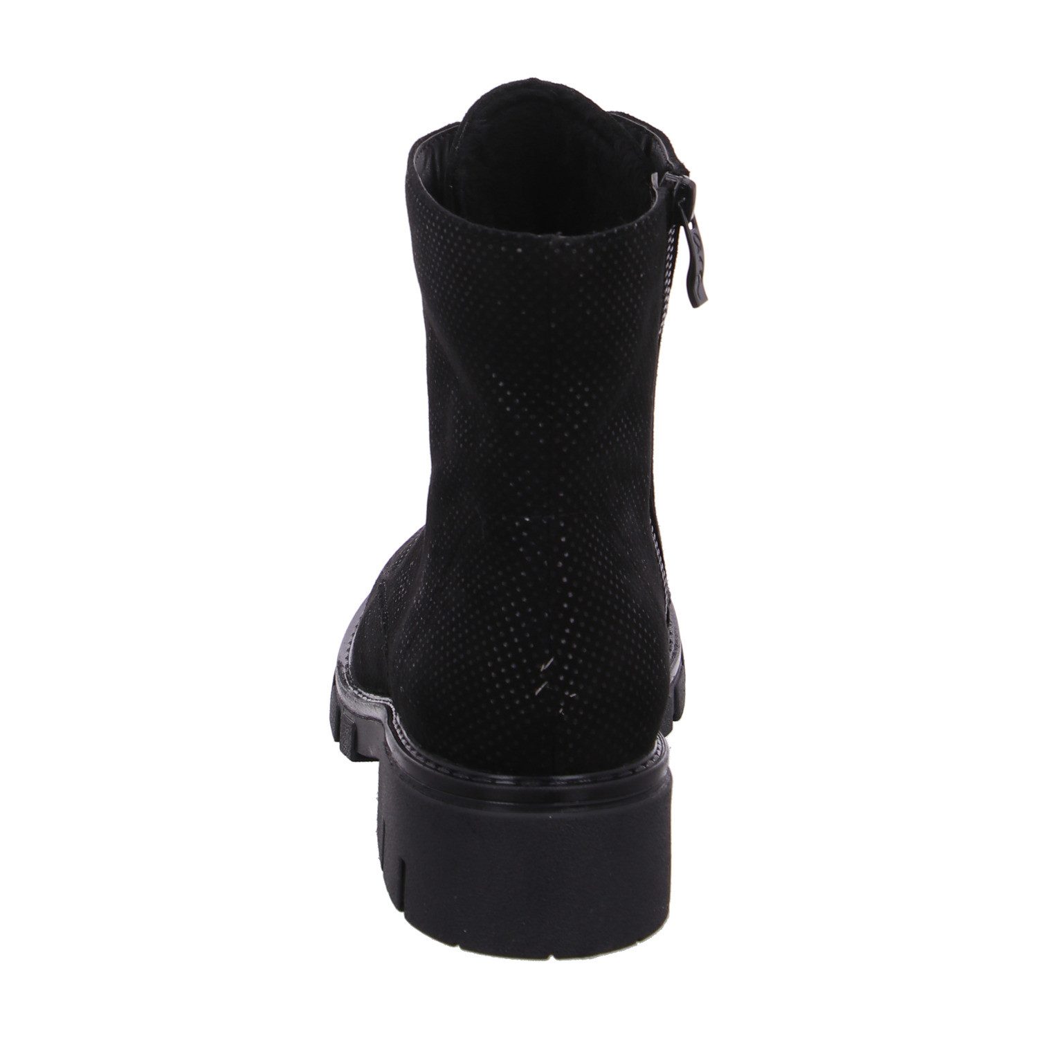 Ara Schnürstiefel günstig online kaufen