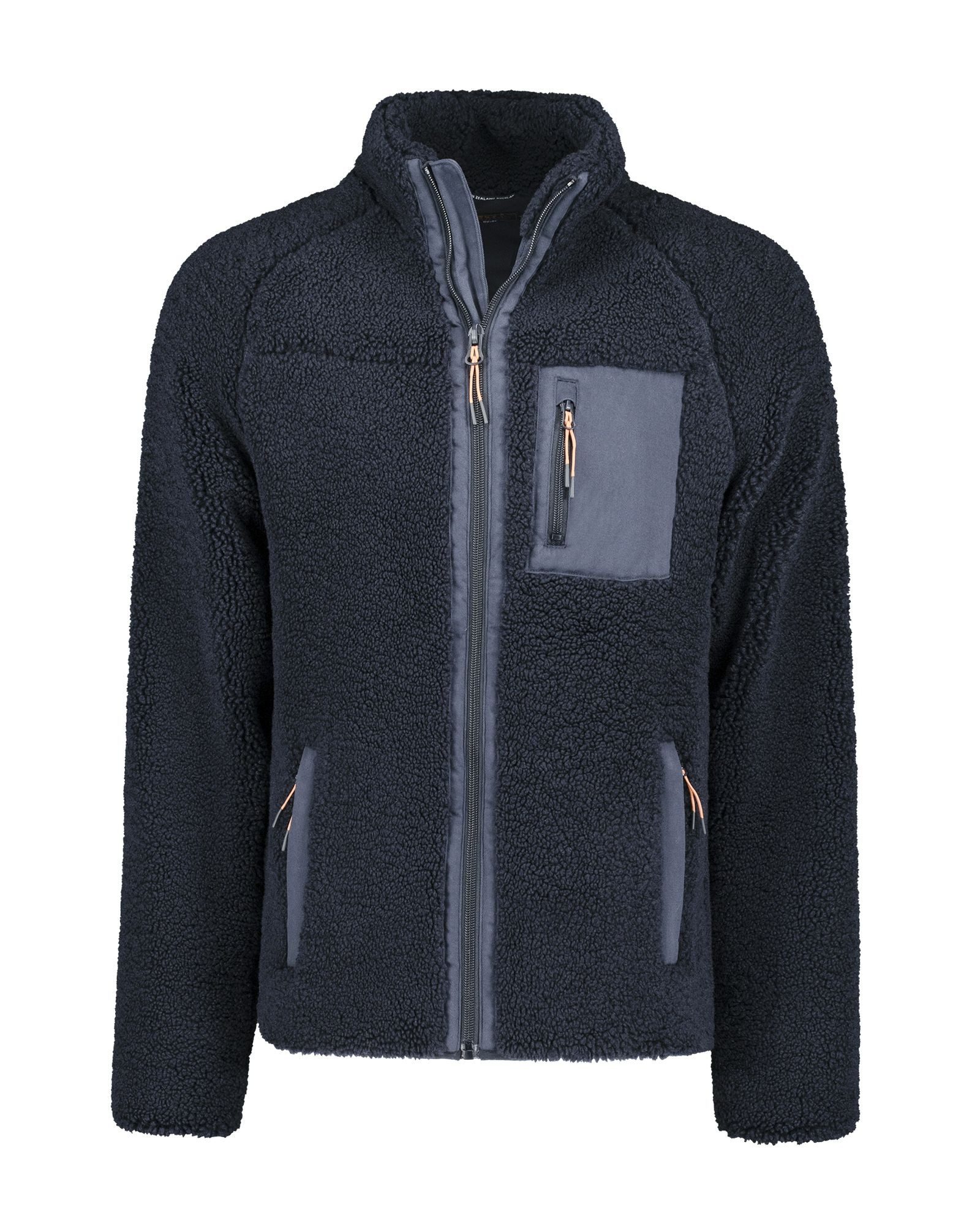 New Zealand Auckland Sweatshirt