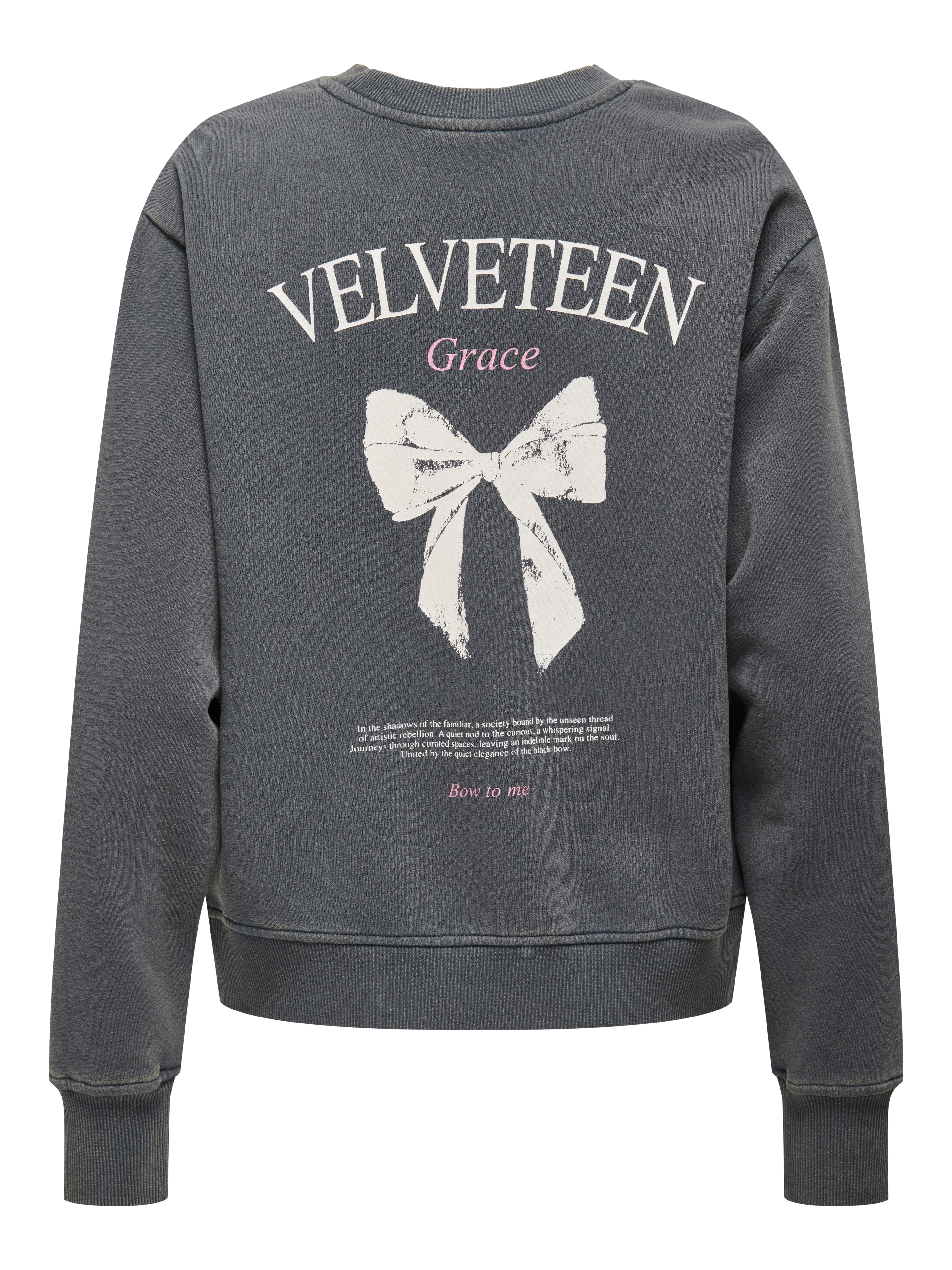 ONLY Sweatshirt günstig online kaufen