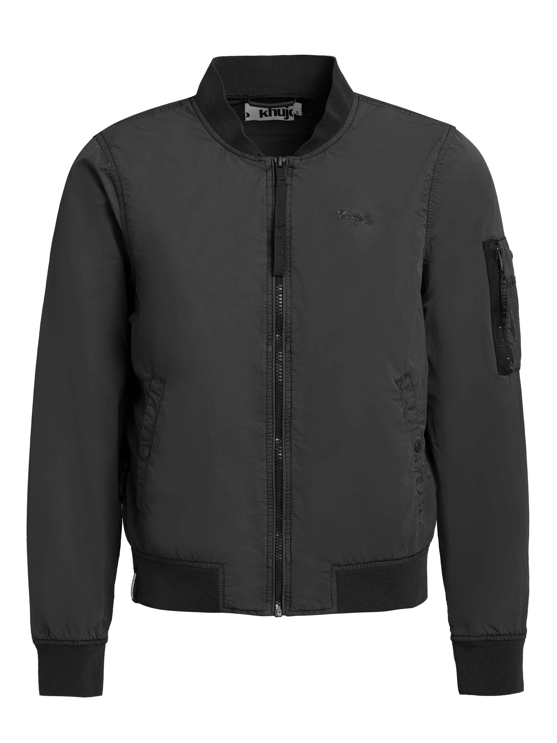 Bomberjacke DENZ