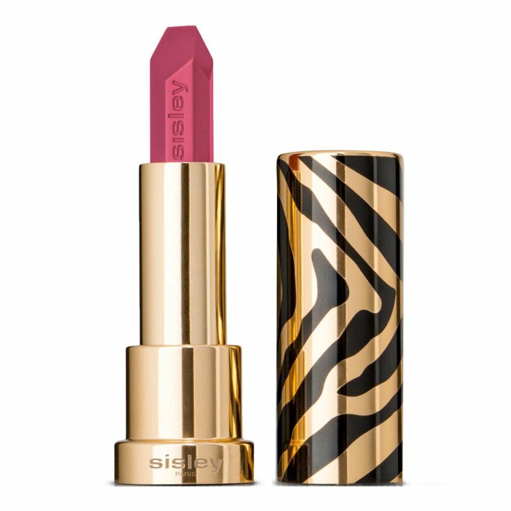 sisley Lippenstift Le Phyto Rouge Long-Lasting Hydration Lipstick
