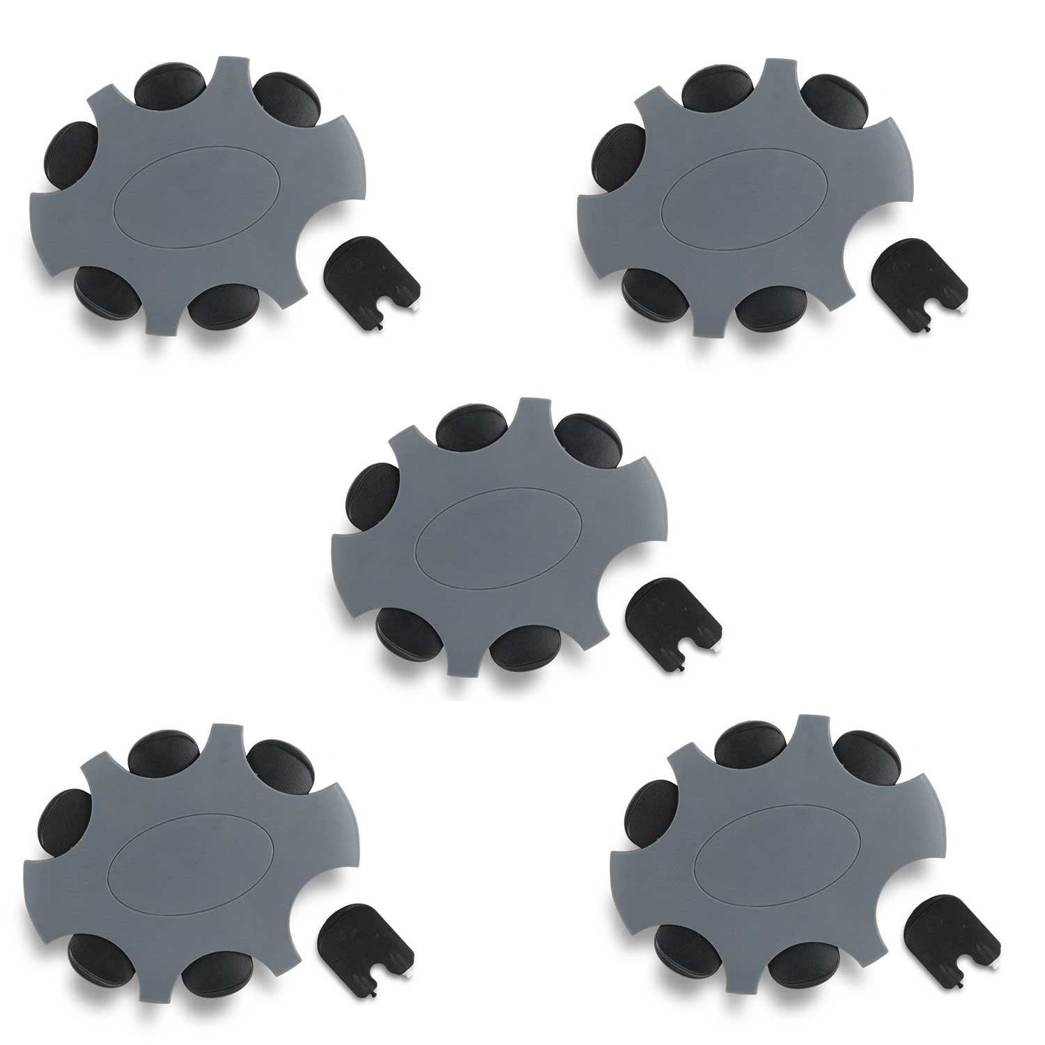 JB White Cerumenfilter ProWax miniFit Cerumenfilter für Hörgeräte Filter, ProWax miniFit Cerumenfilter für Hörgeräte kompatibel mit Oticon, Bern