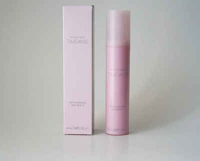 Mary Kay Anti-Falten-Serum TimeWise Replenishing Serum C + E für trockene/fettige Haut 44 ml