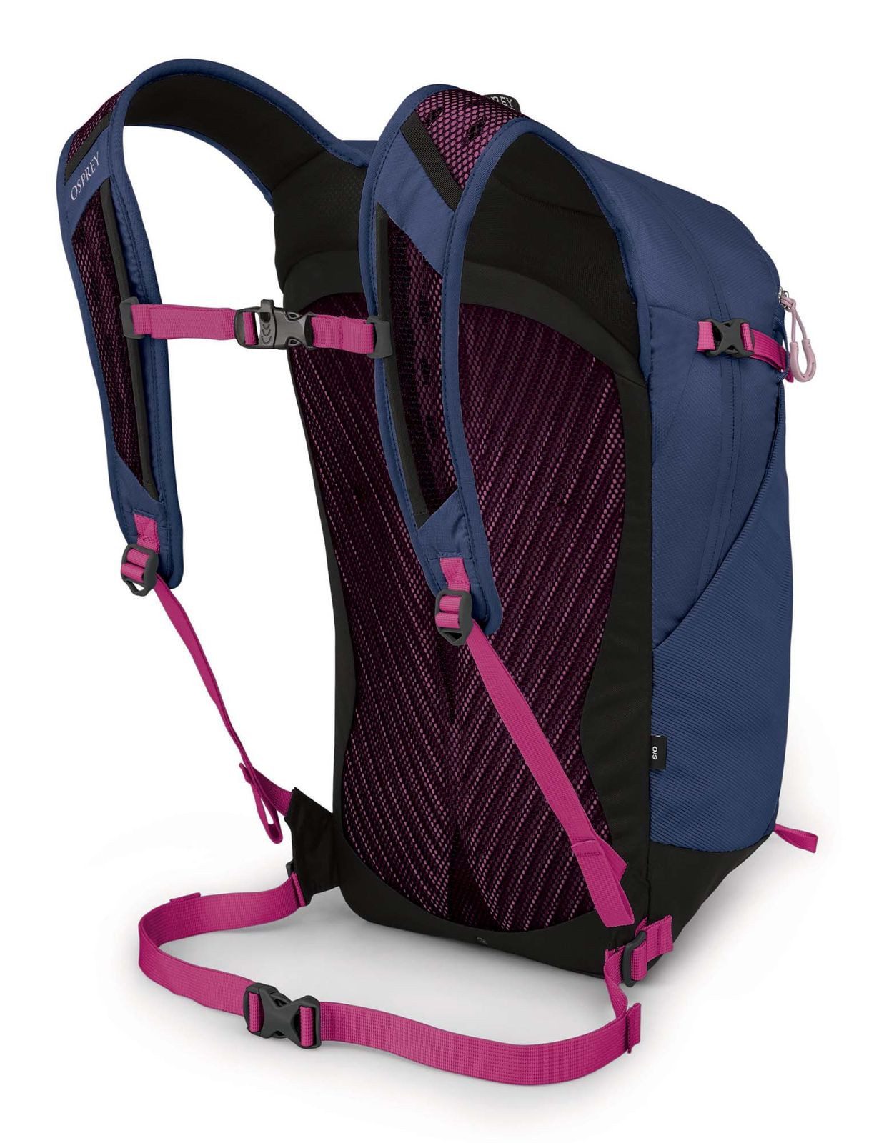 Osprey Wanderrucksack Sportlite 20