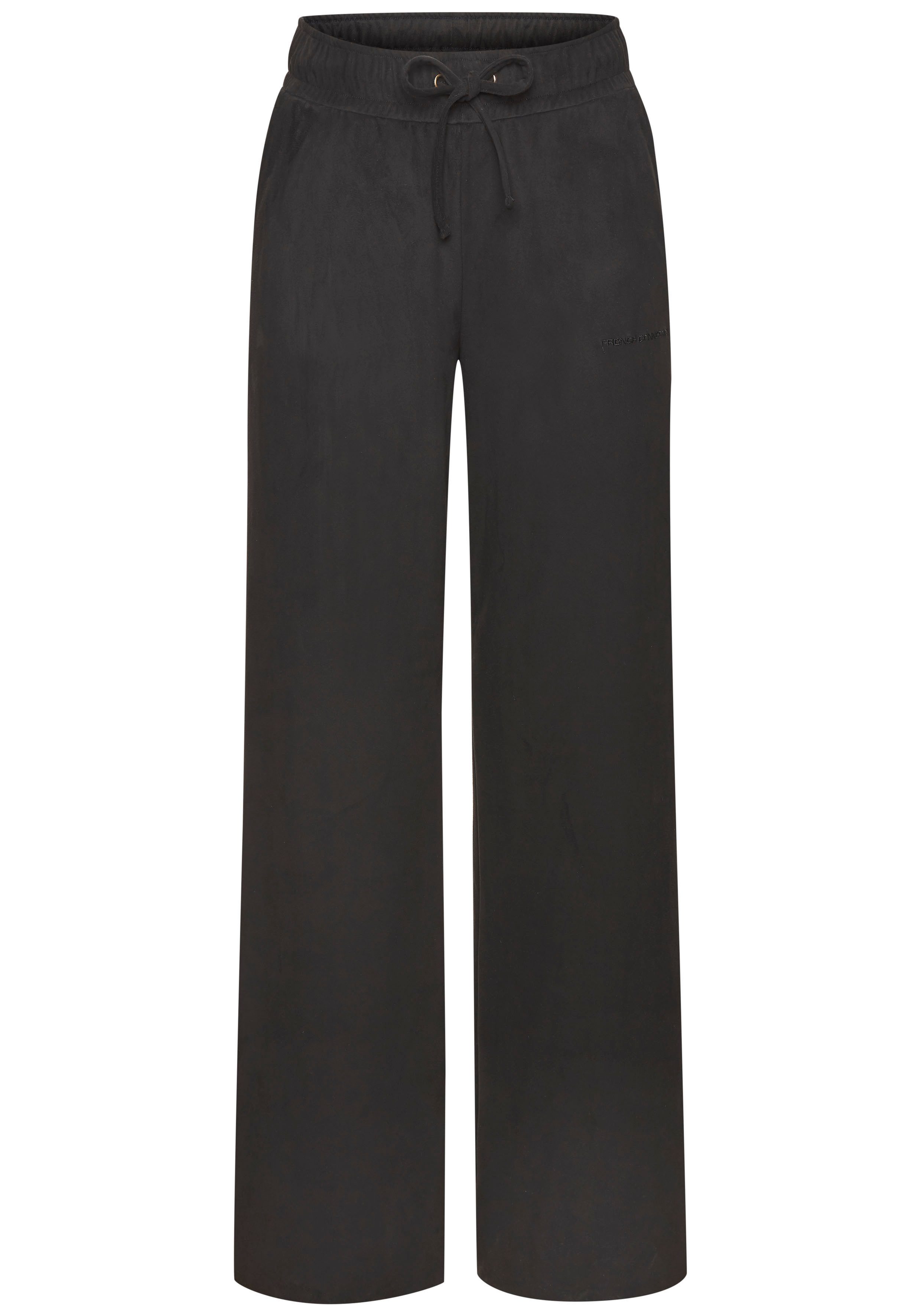 Schlupfhose