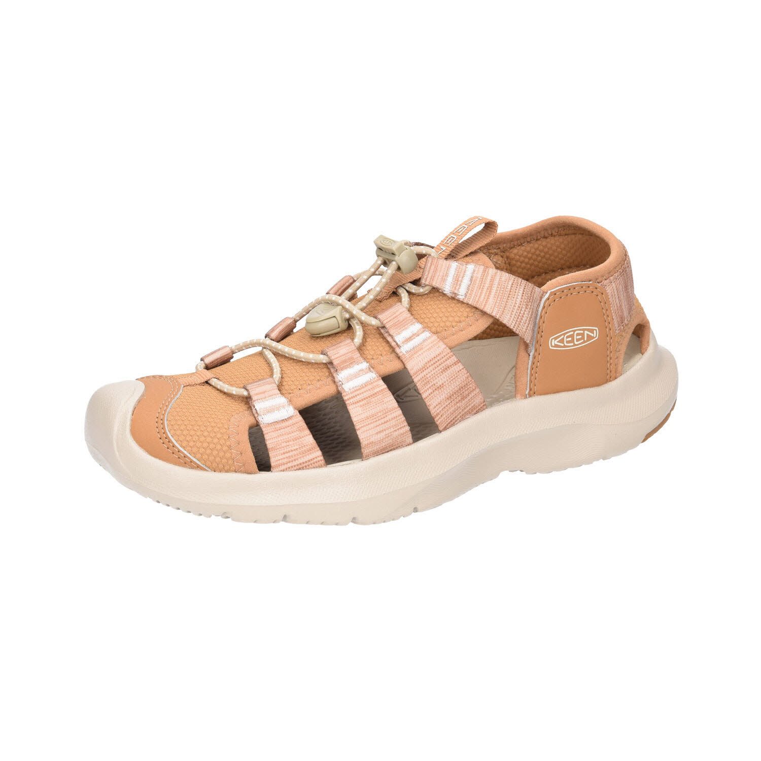 Keen Seanik Sandalette