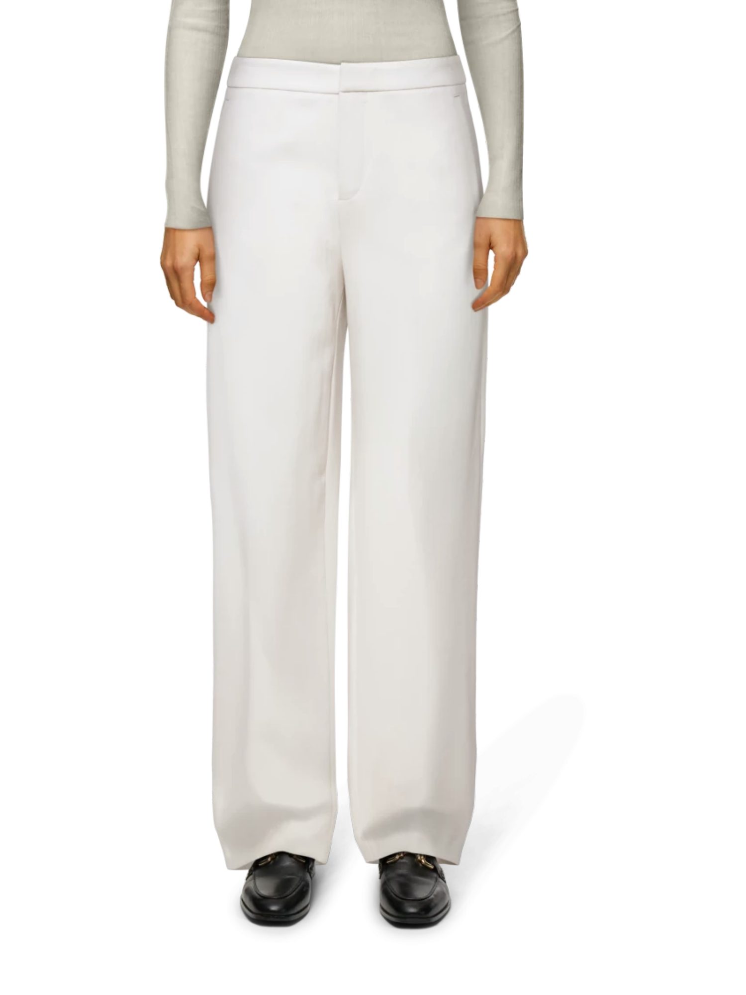 Drykorn Stoffhose