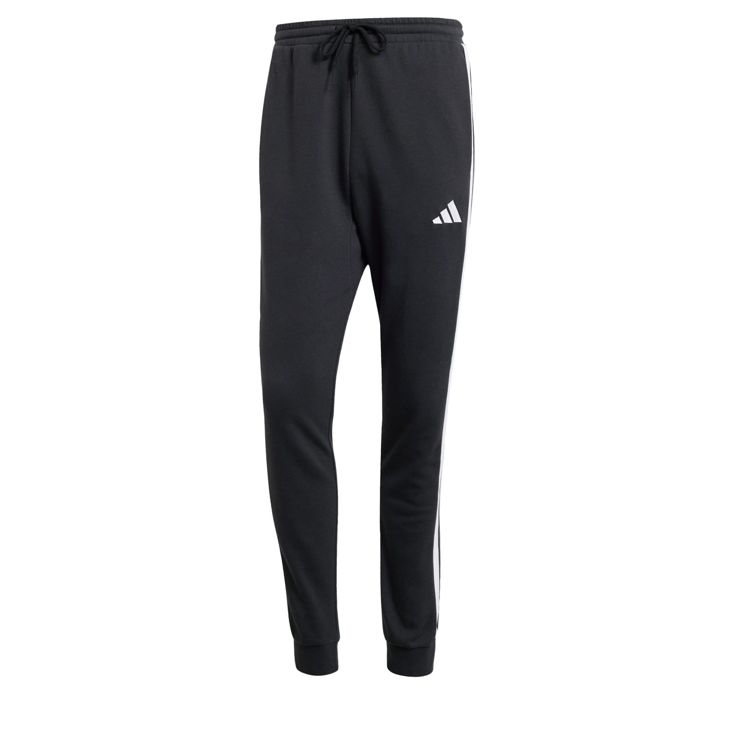adidas Sportswear Sporthose Essential (1-tlg)