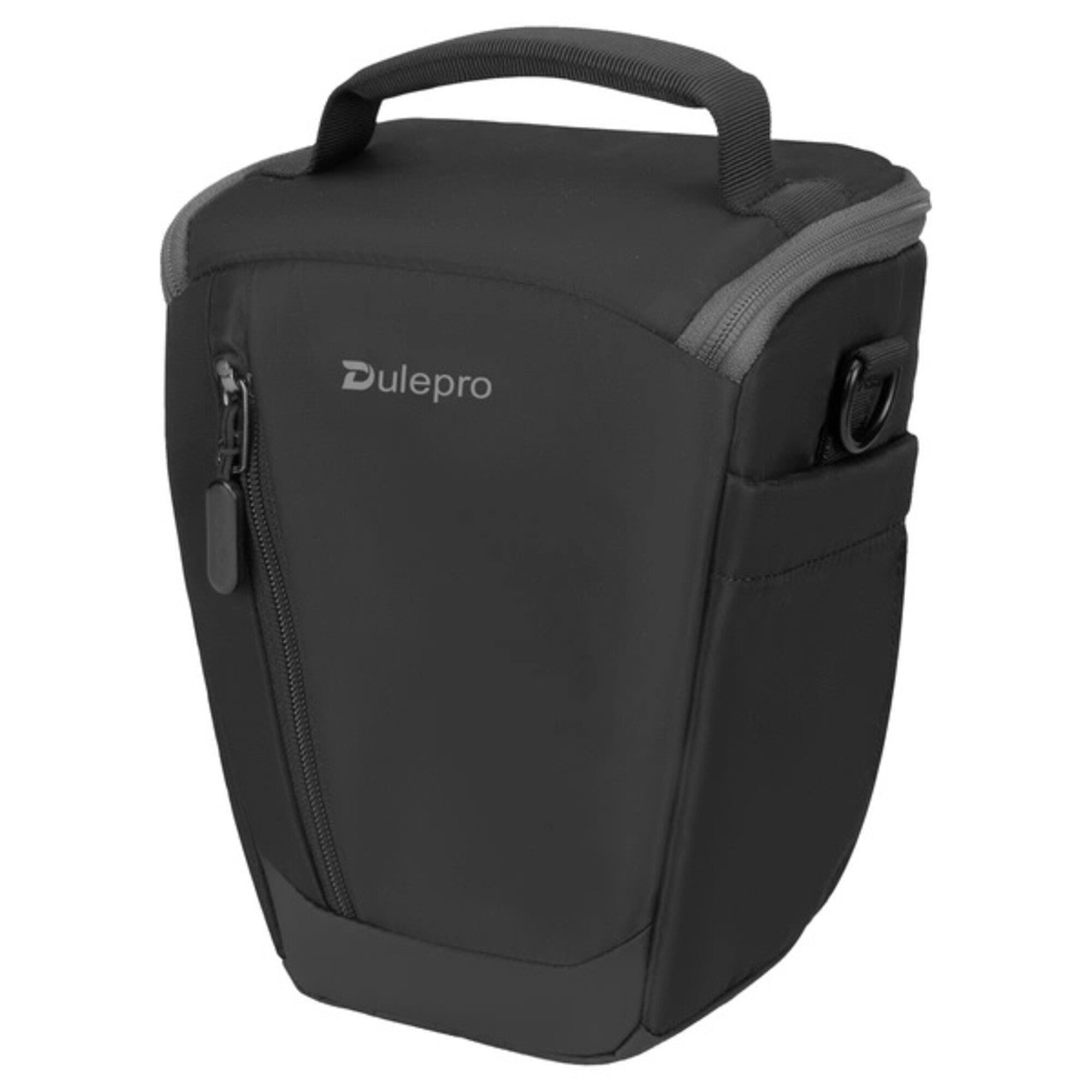Trekkingrucksack Dulepro Top Zoom Bag Z15