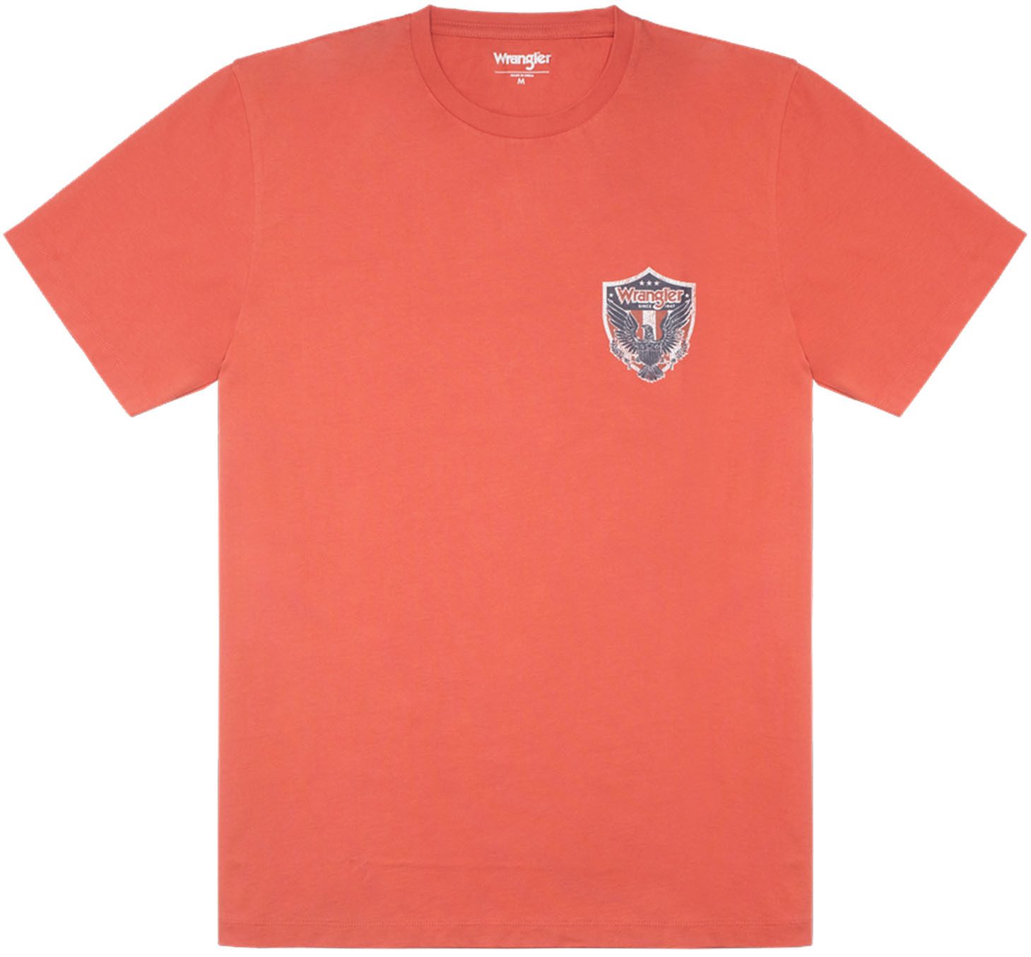 T-Shirt AMERICANA