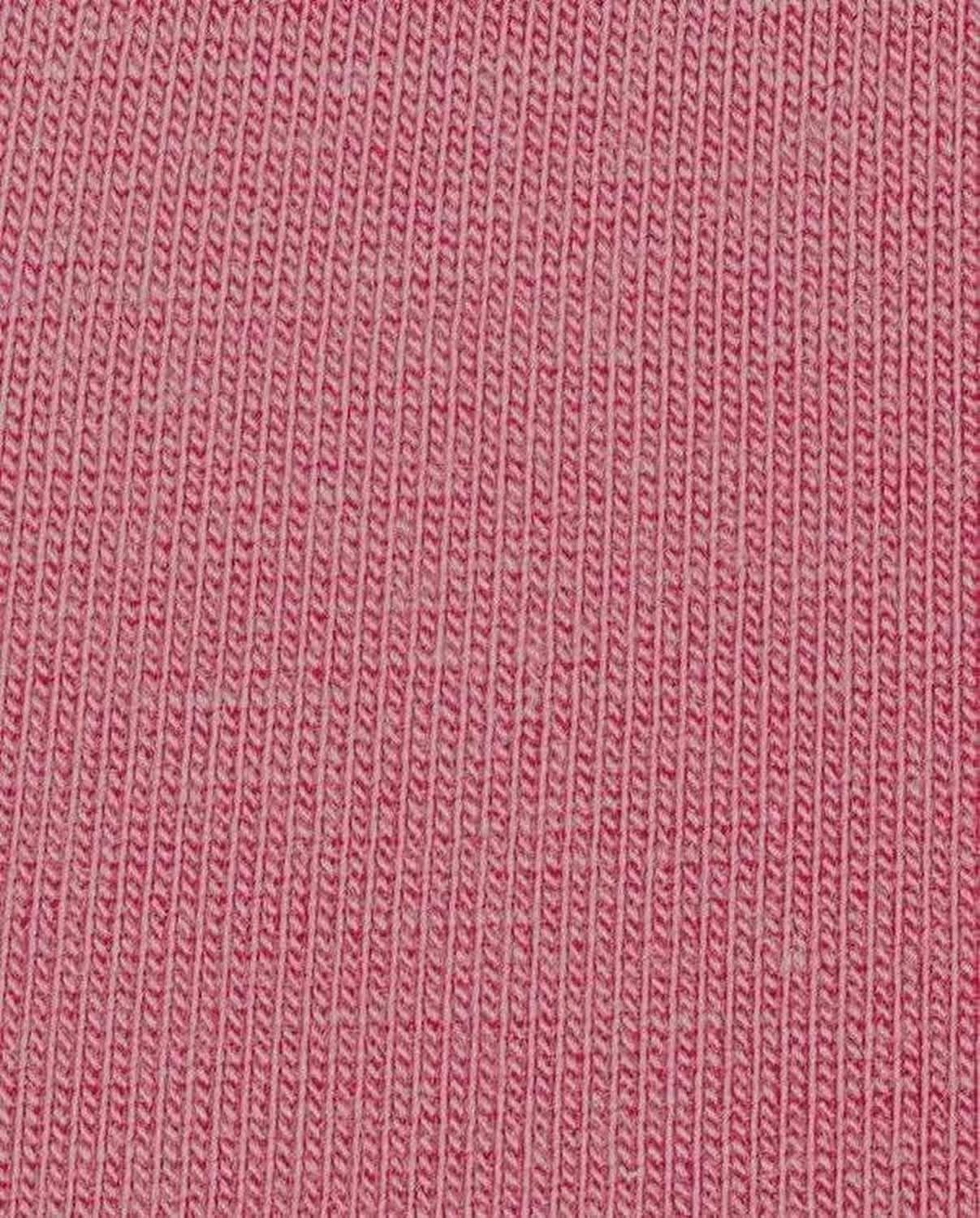 Ellen Wille Kopftuch Ellen Wille Tala Soft, Atmungsaktiver Bambus-Turban mit bequemem elastischem Sitz.