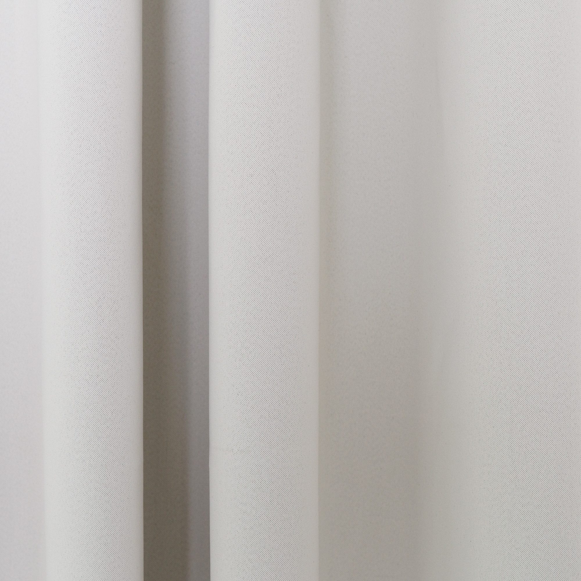 LICHTBLICK ORIGINAL Verdunkelungsvorhang Verdunklungsvorhang mit Ösen, verdunkelnder Stoff (1 Stück) (1 St), Ösen, verdunkelnd, Polyester, blickdicht, Verdunklung