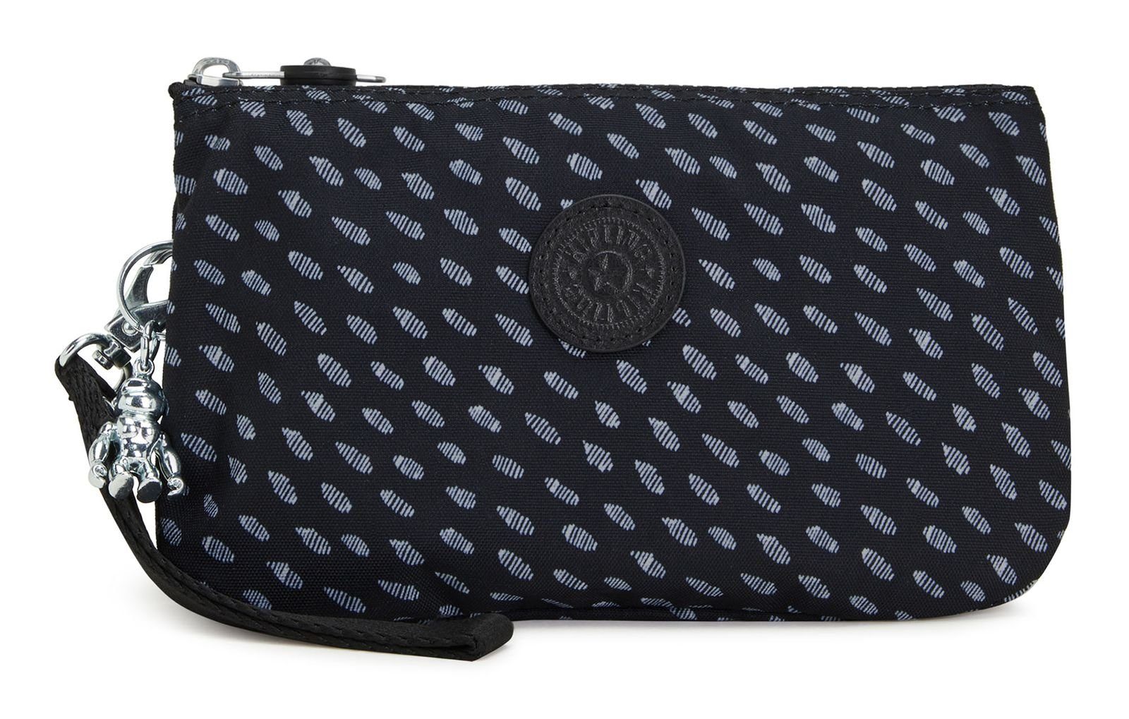 KIPLING Сумки для туалетного приладдя Basic Print