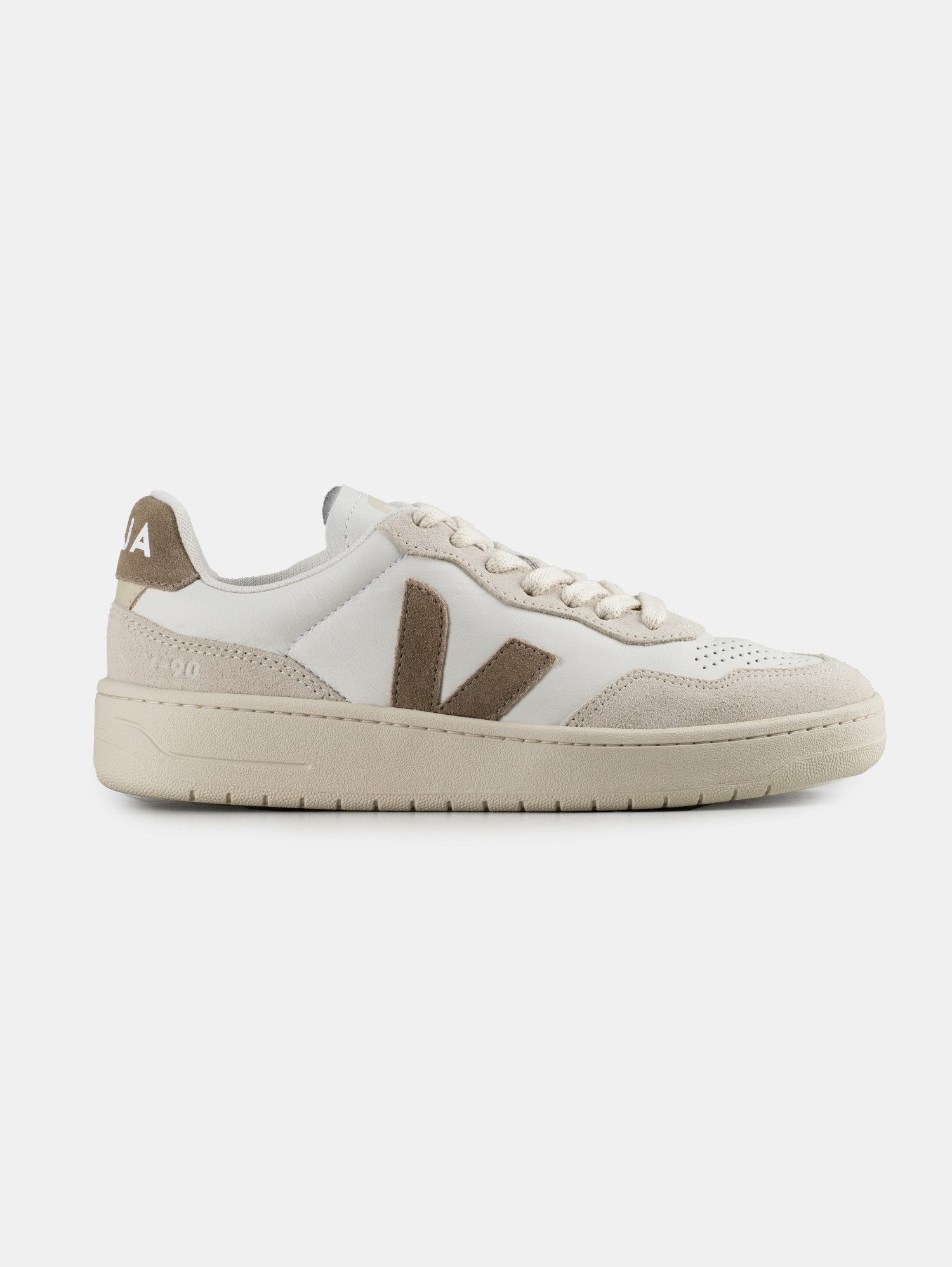 VEJA Veja V-90 O.T. Sneaker