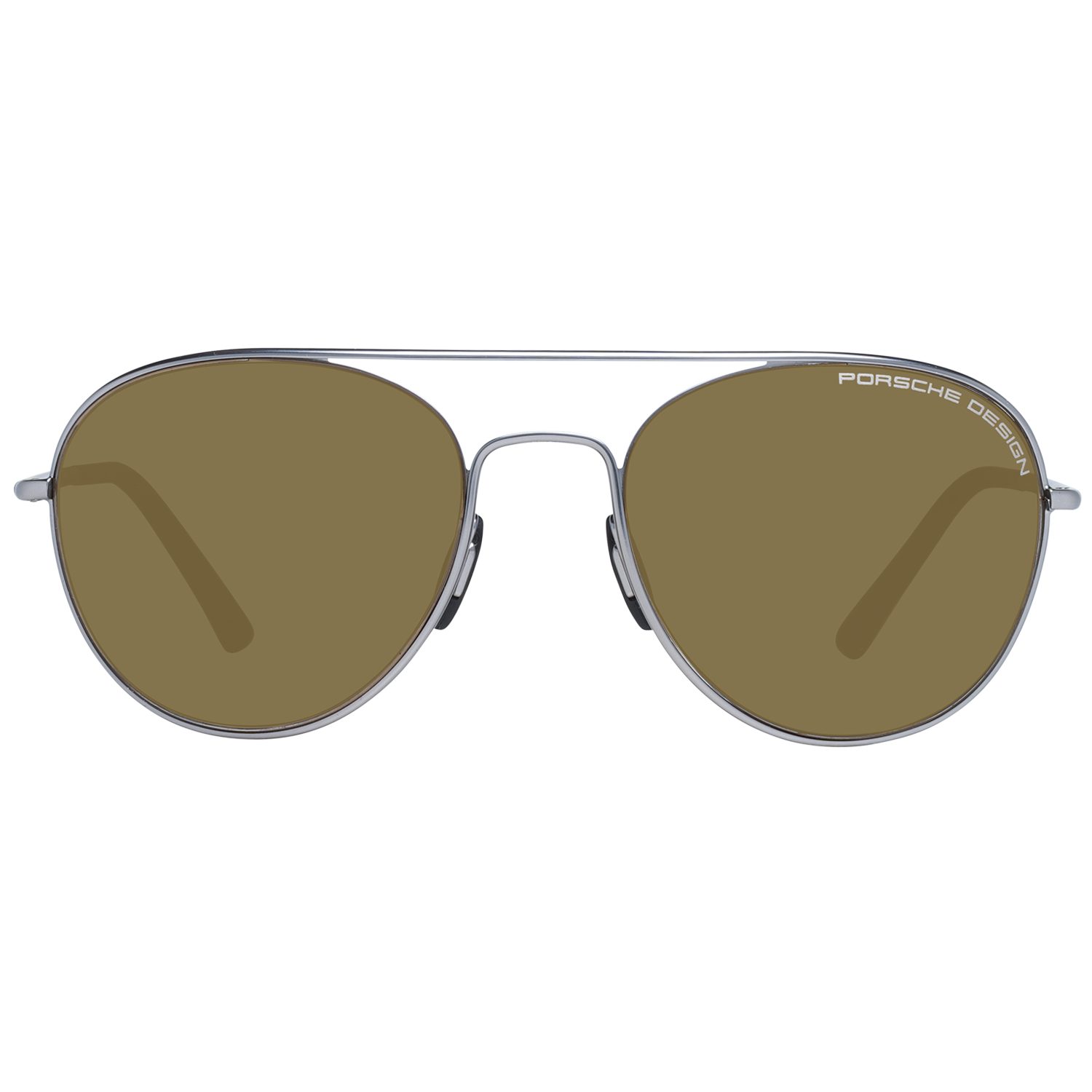 Sonnenbrille PORSCHE Design