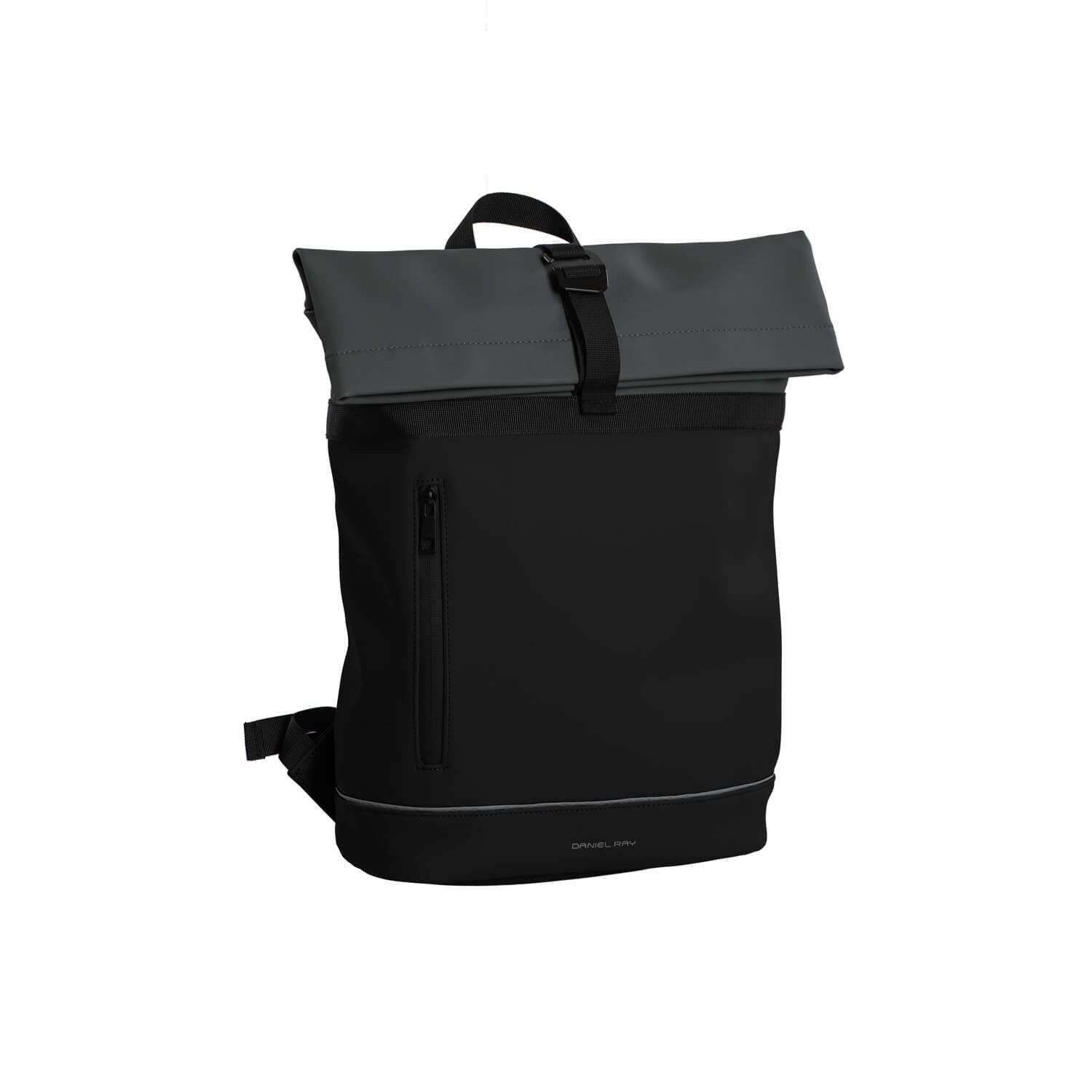 daniel ray rucksack