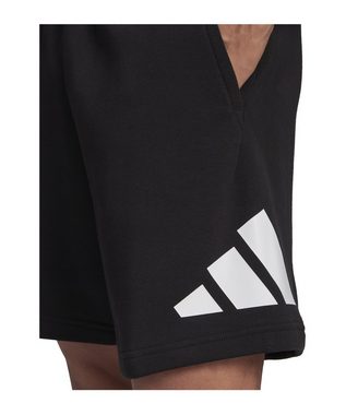 adidas Performance Sporthose Three Bar Future Icons Short