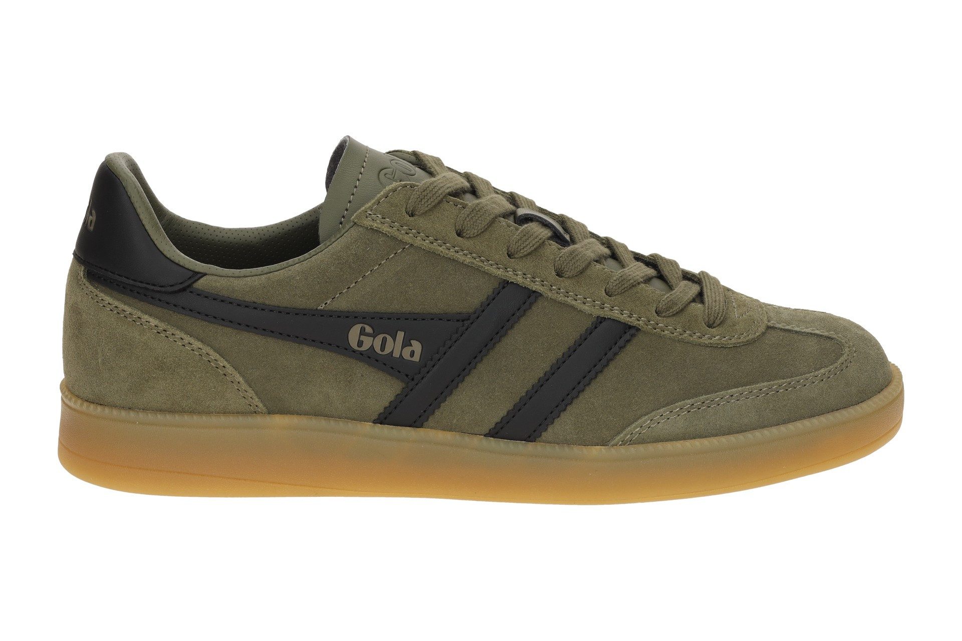 Gola CMB735NB Schnürschuh