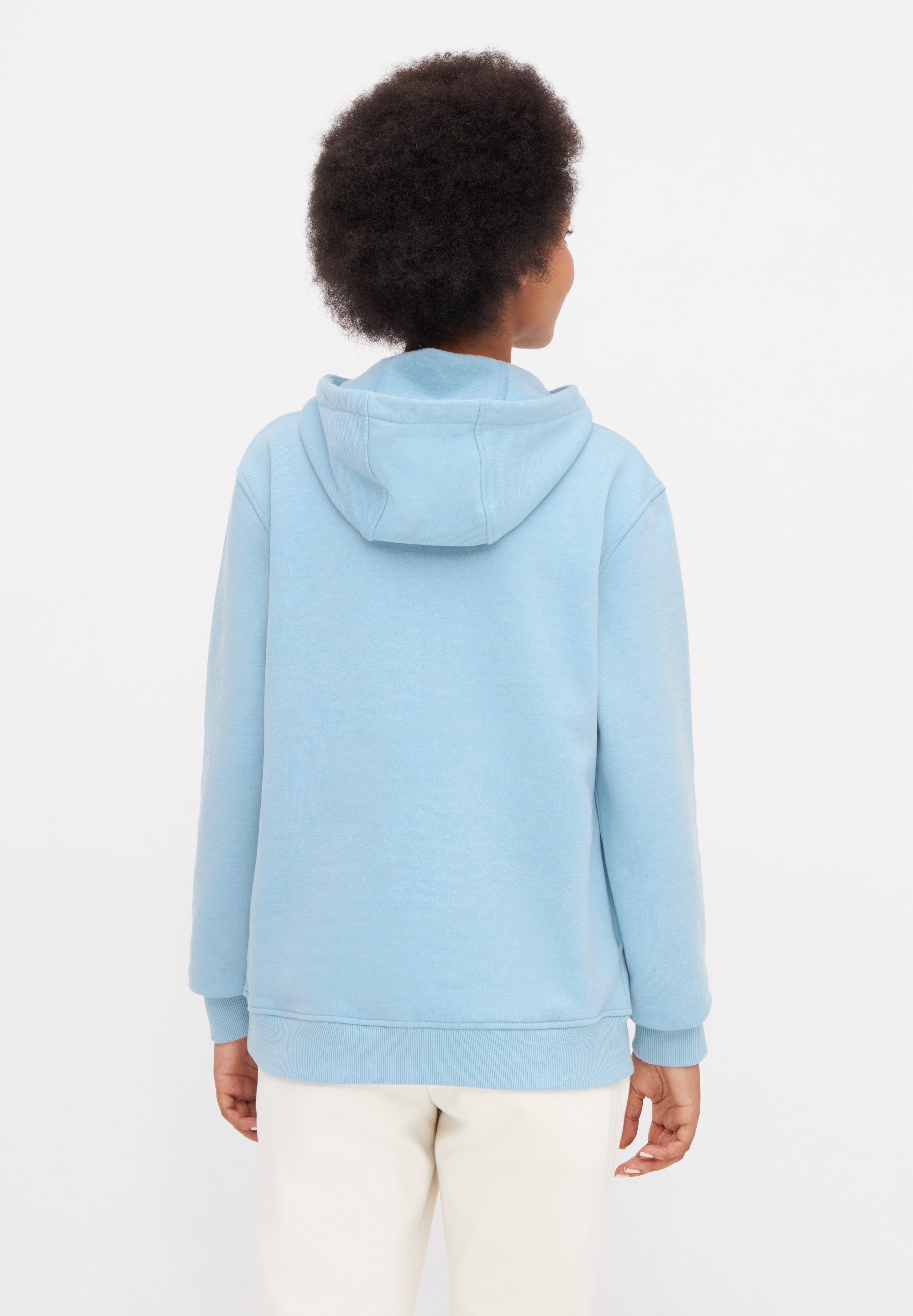 Bench. Kapuzensweatshirt 643155 günstig online kaufen
