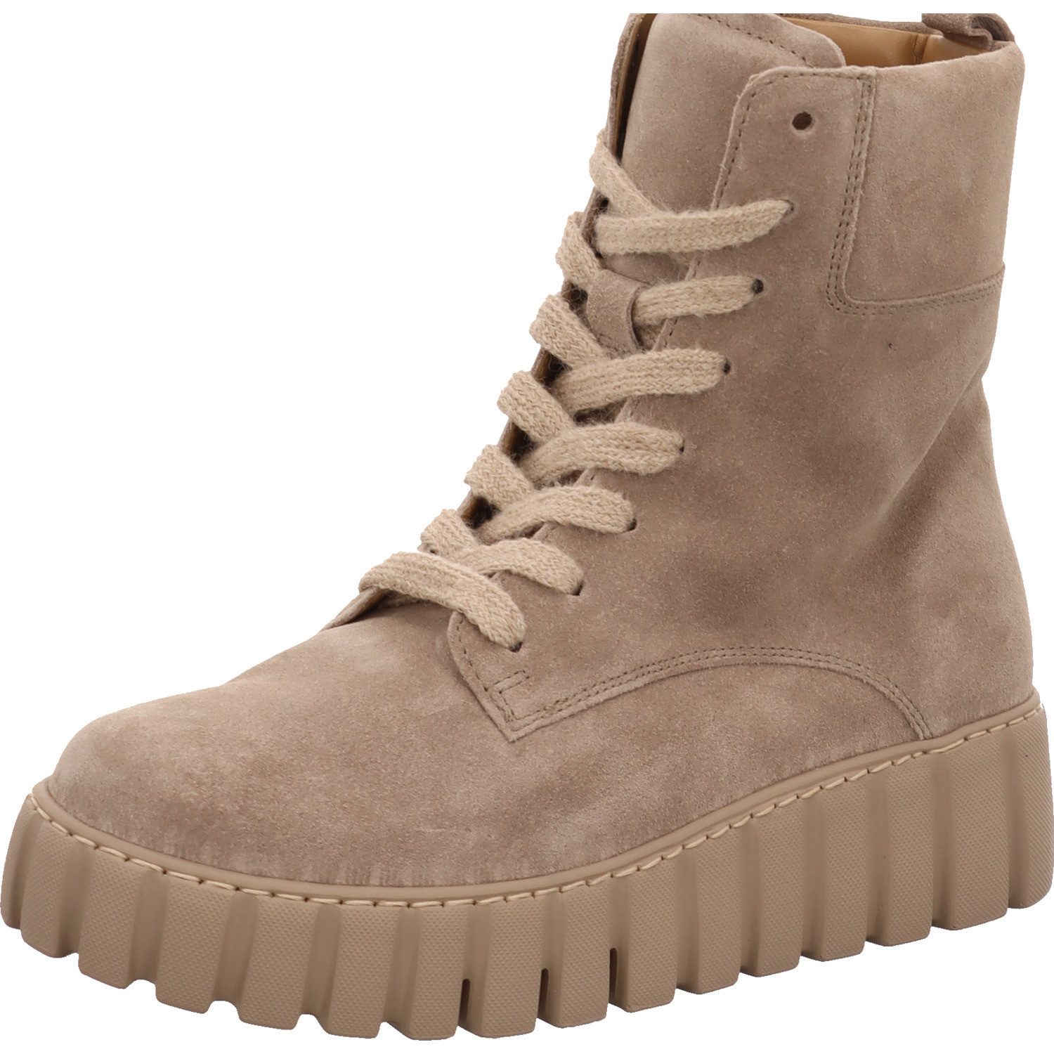 Gabor Comfort Gabor Stiefel günstig online kaufen