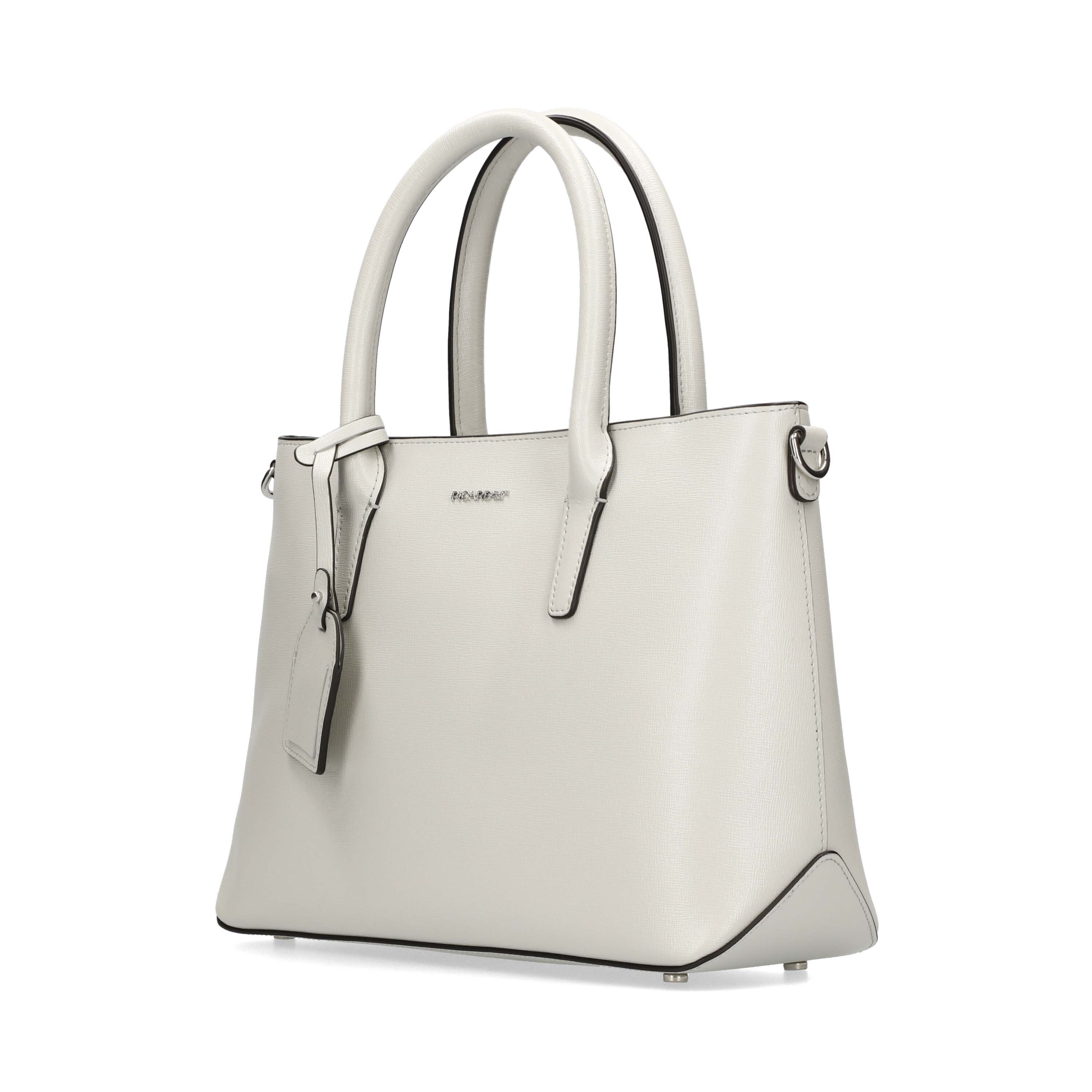 Picard Shopper PICARD Shopper Superstar aus Echtleder