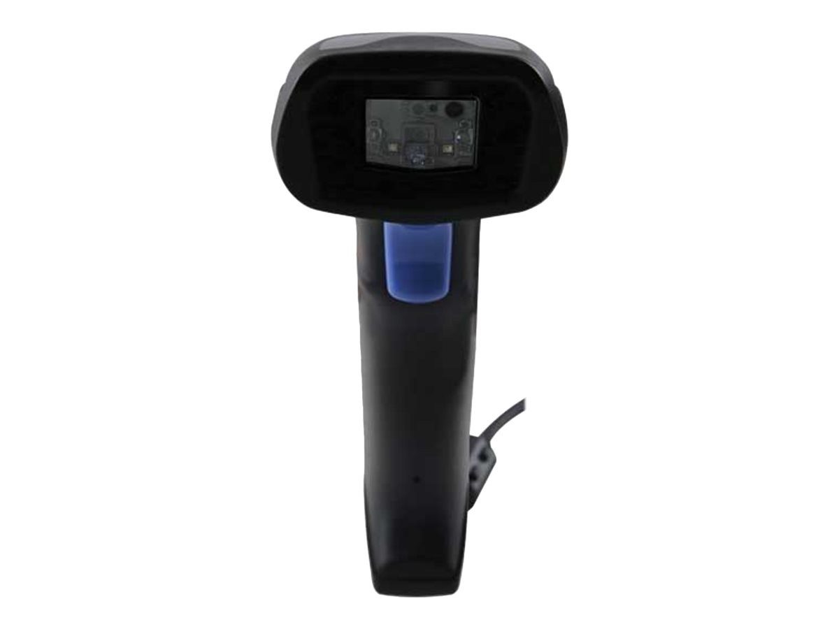 Datalogic Scanner