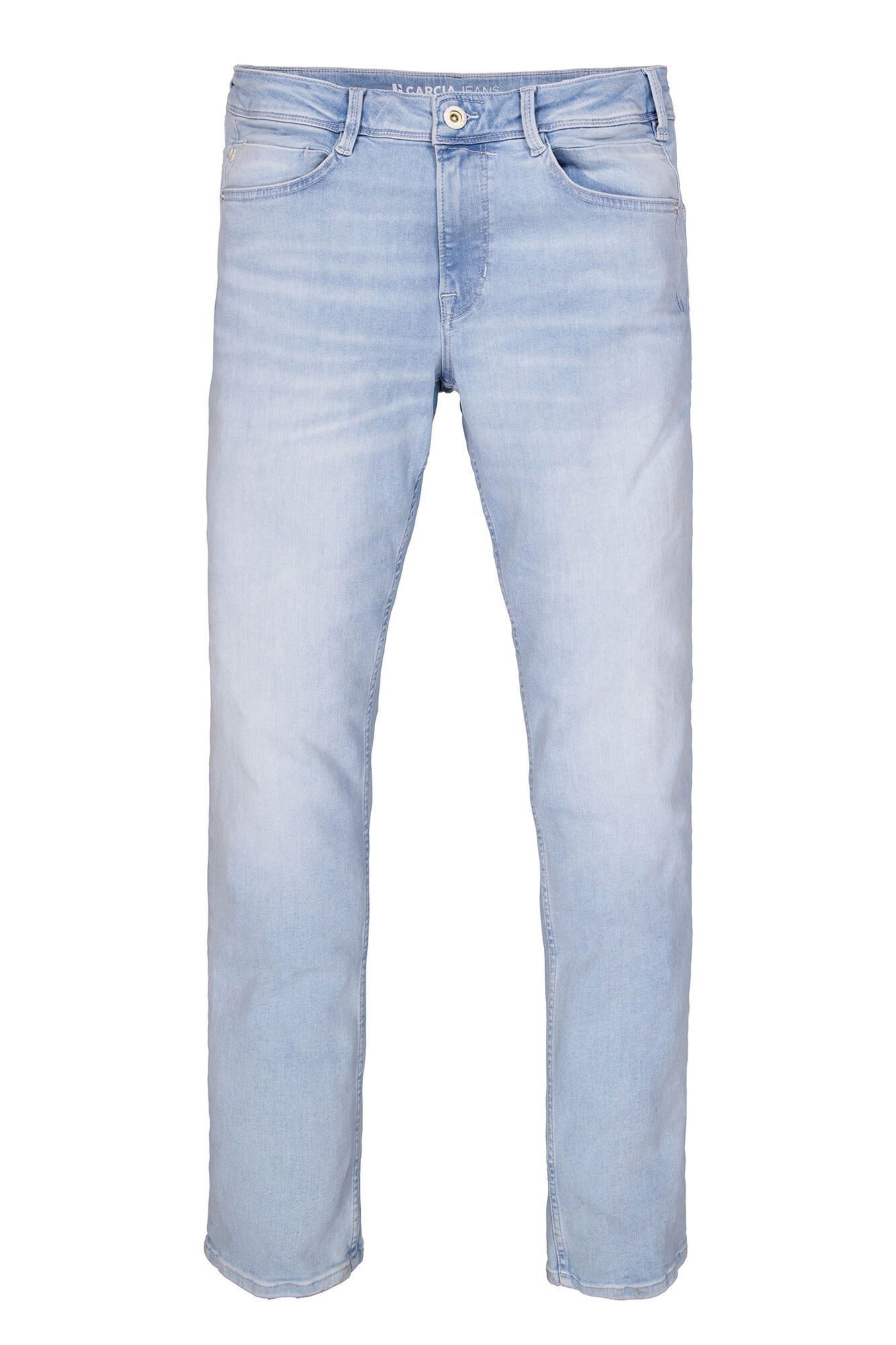 5-Pocket-Jeans