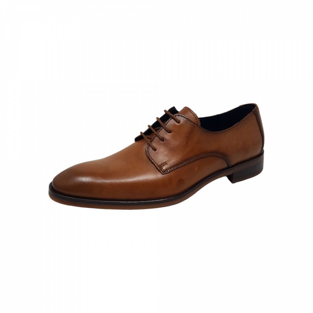 Lloyd Odil Schnürschuh günstig online kaufen