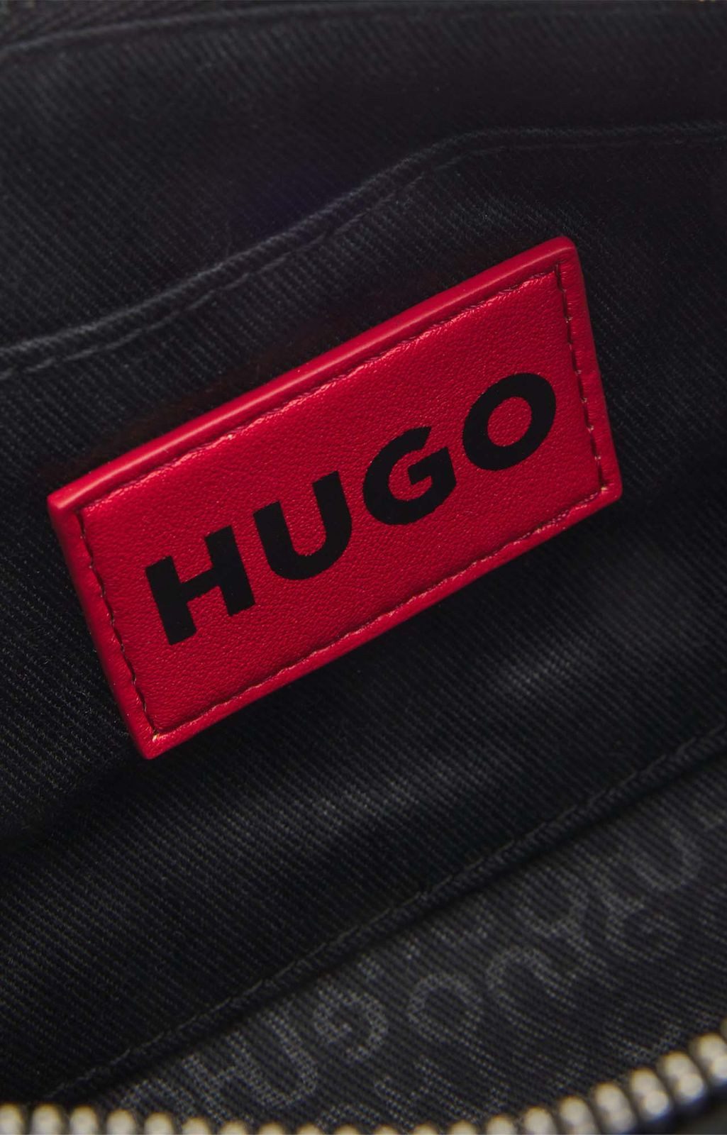 HUGO Schultertasche MA Hobo Bag günstig online kaufen