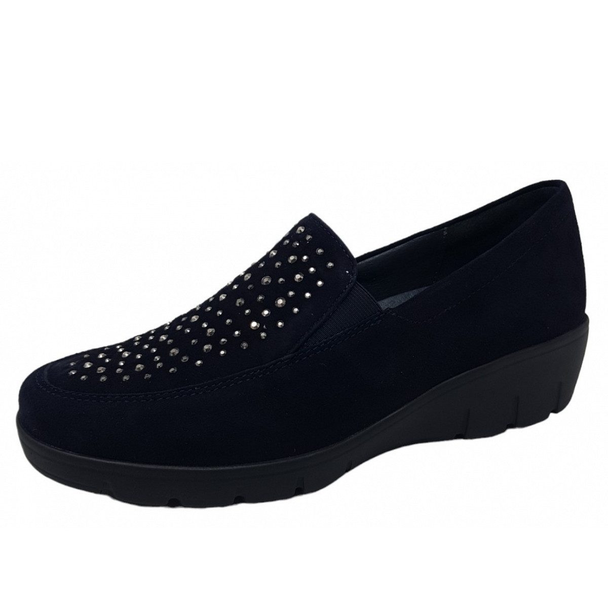 Semler JUdith Weite H Slipper