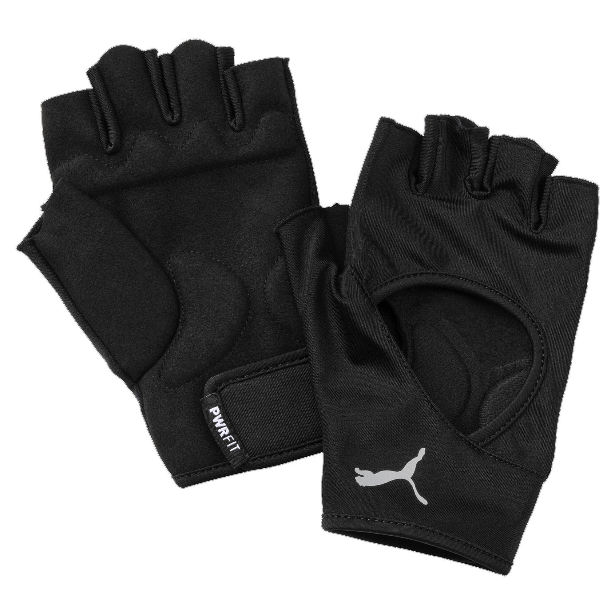 PUMA Trainingshandschuhe Training Essential Handschuhe Jugendliche und Erwa günstig online kaufen