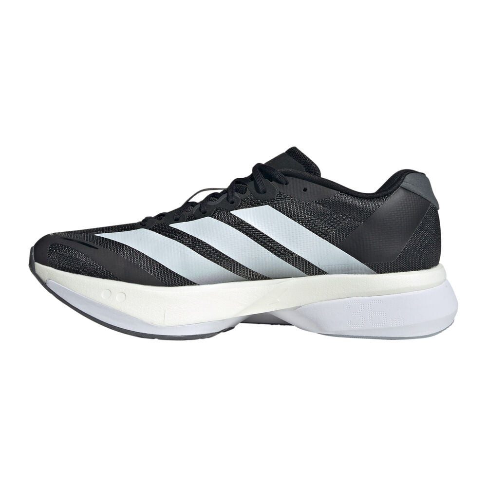 adidas Sportswear Adizero Boston 13 - Wettkampfschuh Laufschuh günstig online kaufen