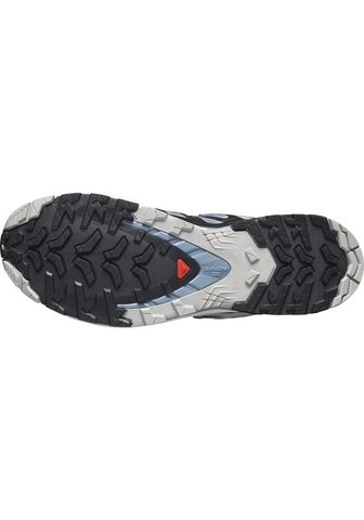 Salomon XA PRO 3D V9 GORE-TEX Sportbačiai Neperšlampanti striukė