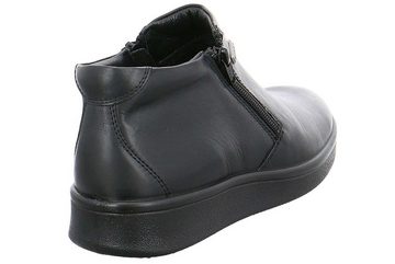 Jomos 856903 15 000 Stiefel