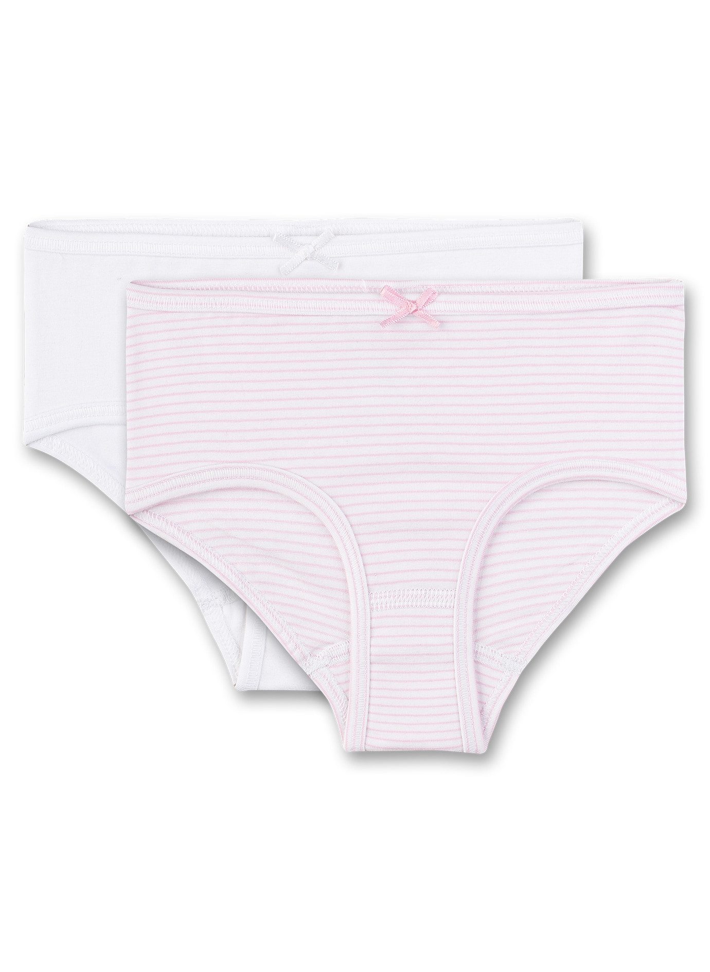 Hüftslip