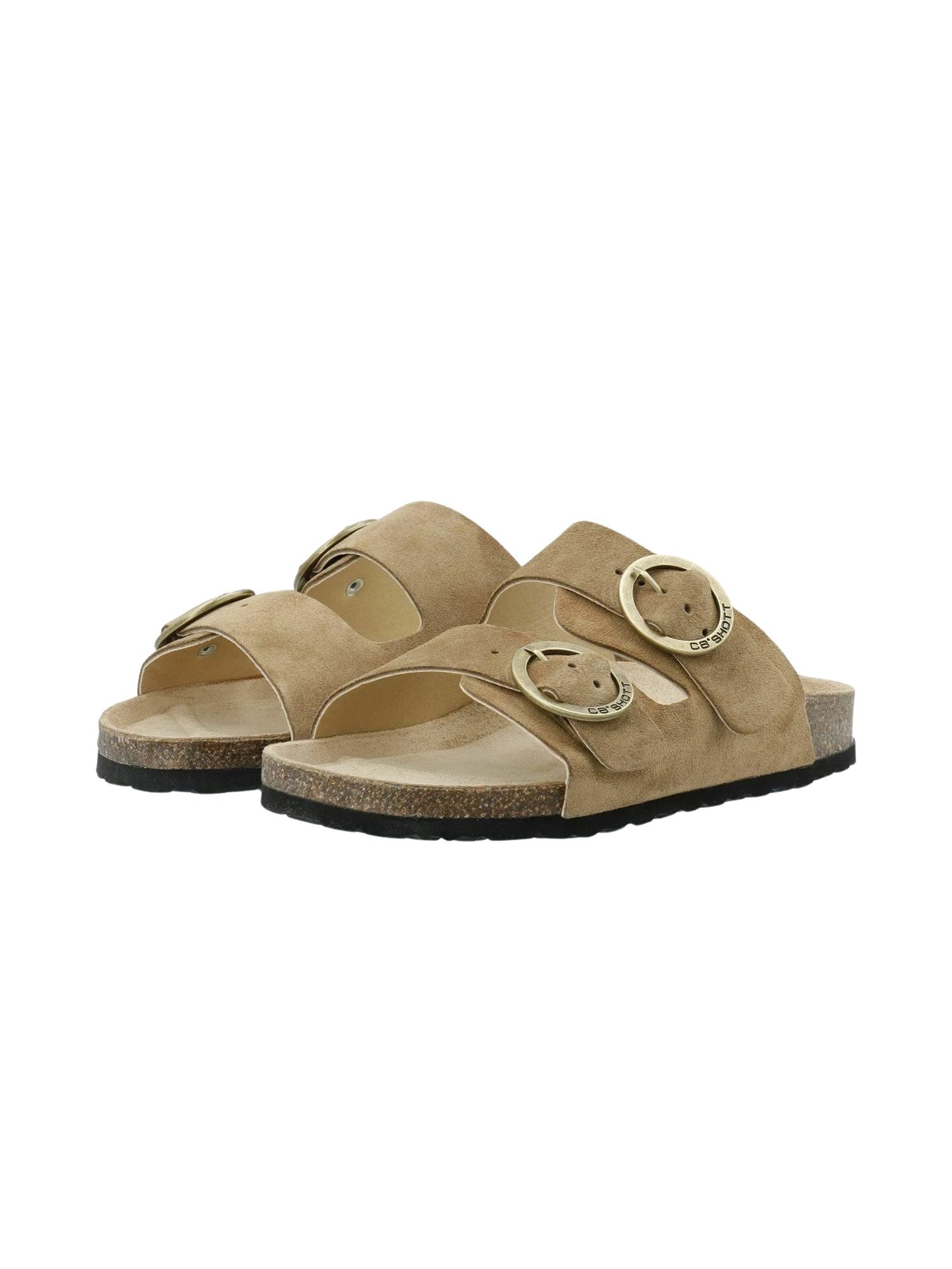Ca'Shott Ca'Shott Sandals CASHELLE Sandale