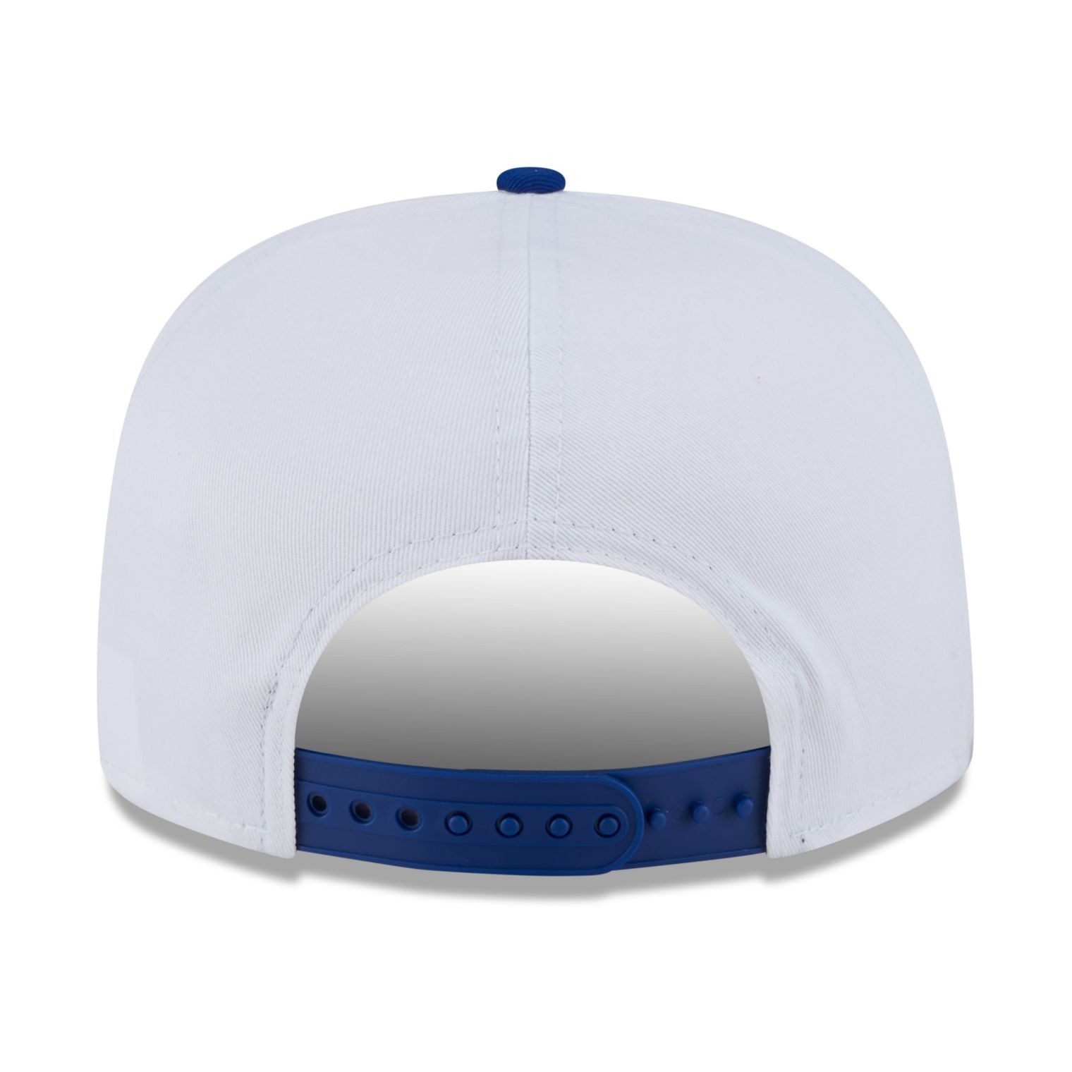 New Era Snapback Cap Golfer SUPER BOWL PIN Steelers Seahawks