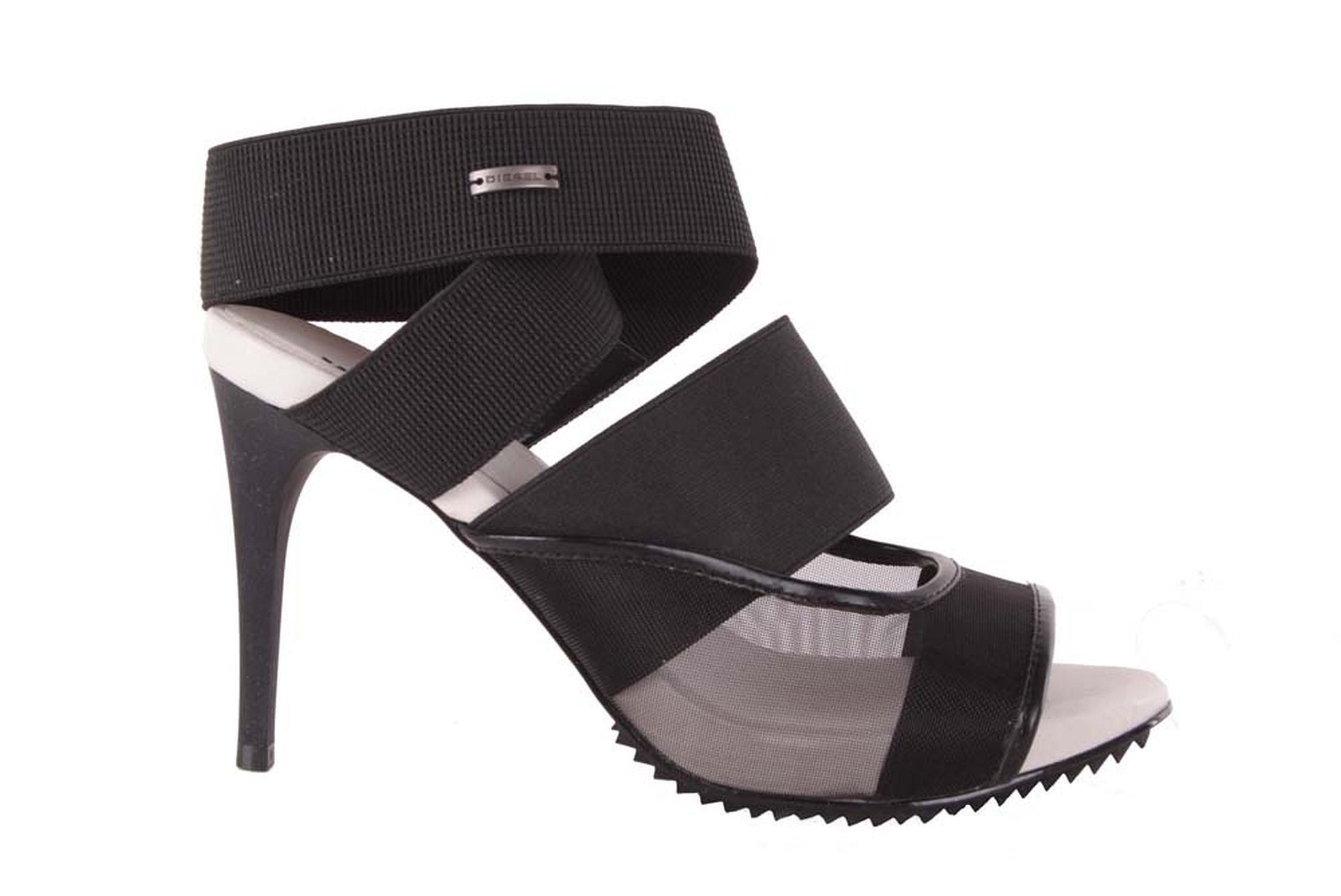 Diesel Guess Damen Pumps Pumps günstig online kaufen