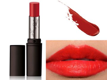 Laura Mercier Lippenstift LAURA MERCIER Lip Parfait Creamy Colourbalm Lipgloss Lippenstift Lipst