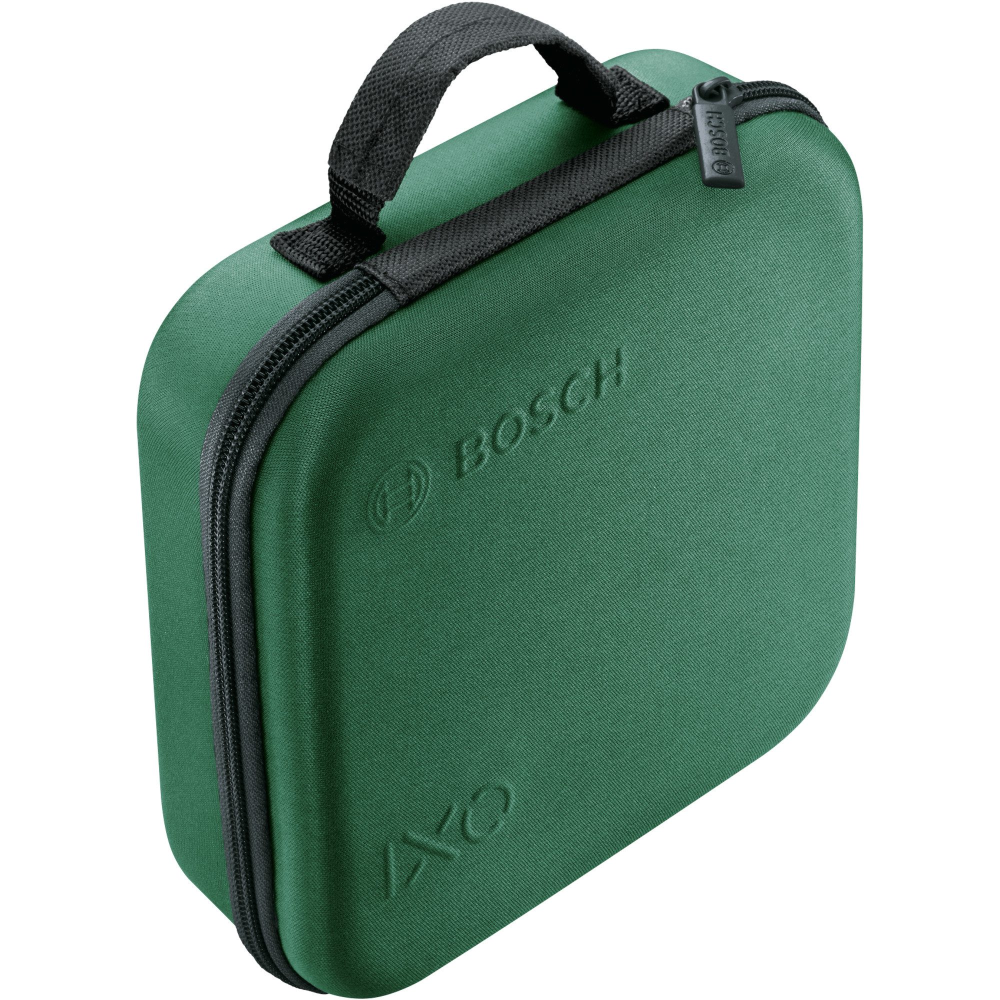 Bosch Professional Werkzeugtasche Bosch Heimwerken & Garten IXO Aufbewahrungstasche