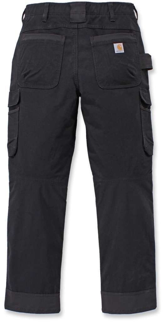 Carhartt Arbeitshose Steel Cargo 103335
