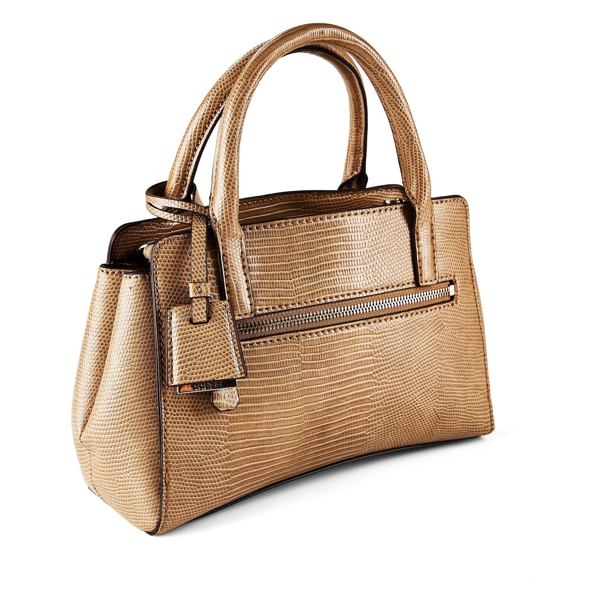 Guess Shopper Leona, Polyurethan