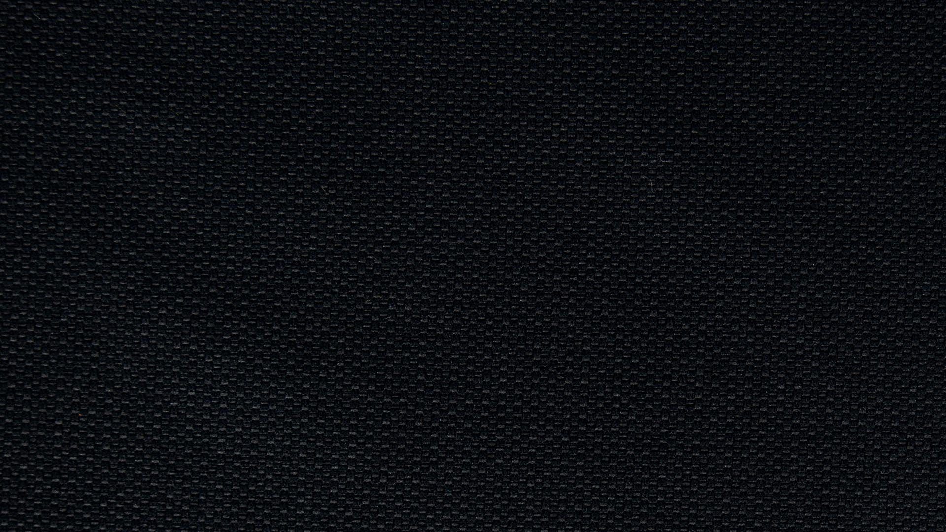 Meisterbetten Boxspringbett Pino (mit Motor, 7-Zonen Taschenfederkernmatrat günstig online kaufen