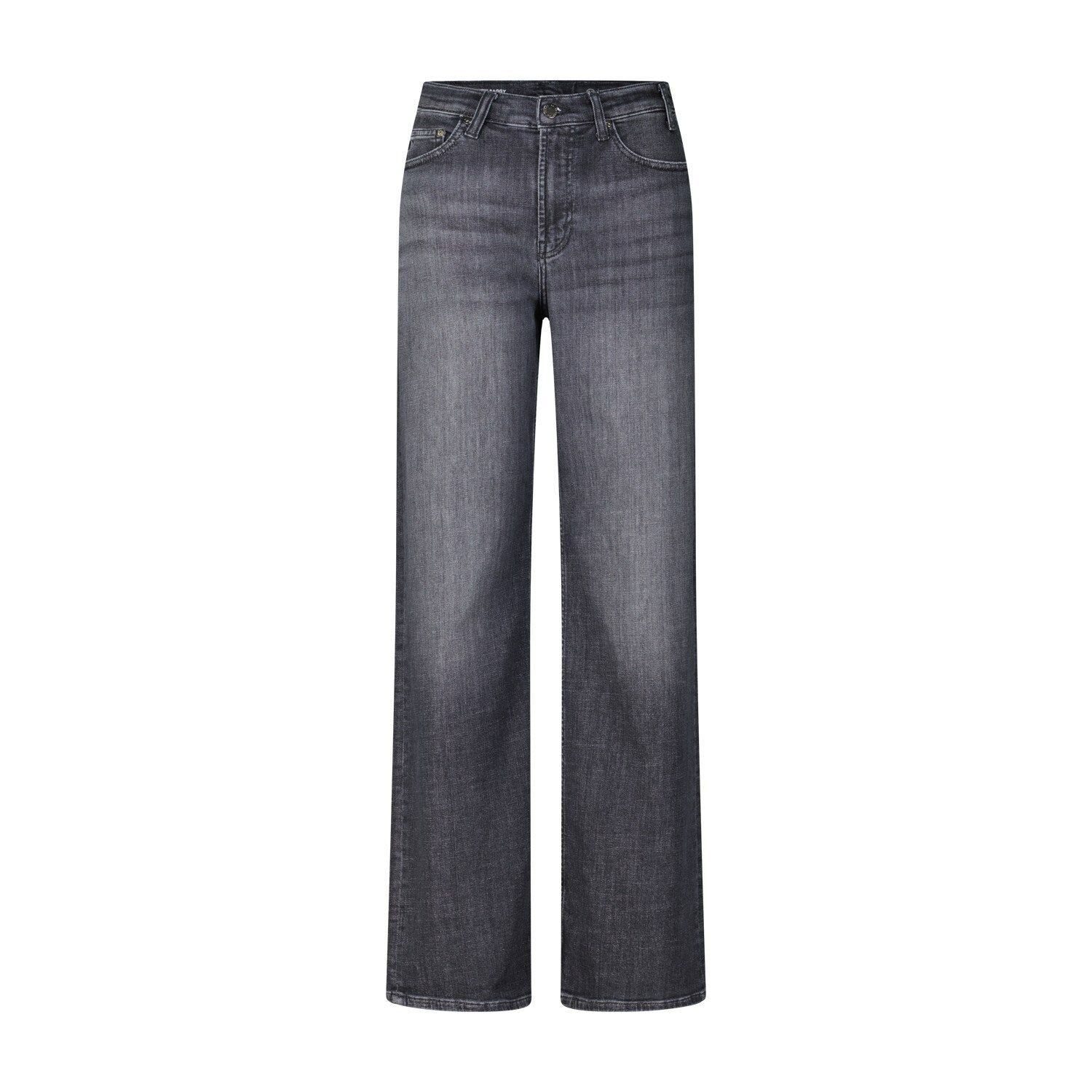 ADRIANO GOLDSCHMIED Relax-fit-Jeans