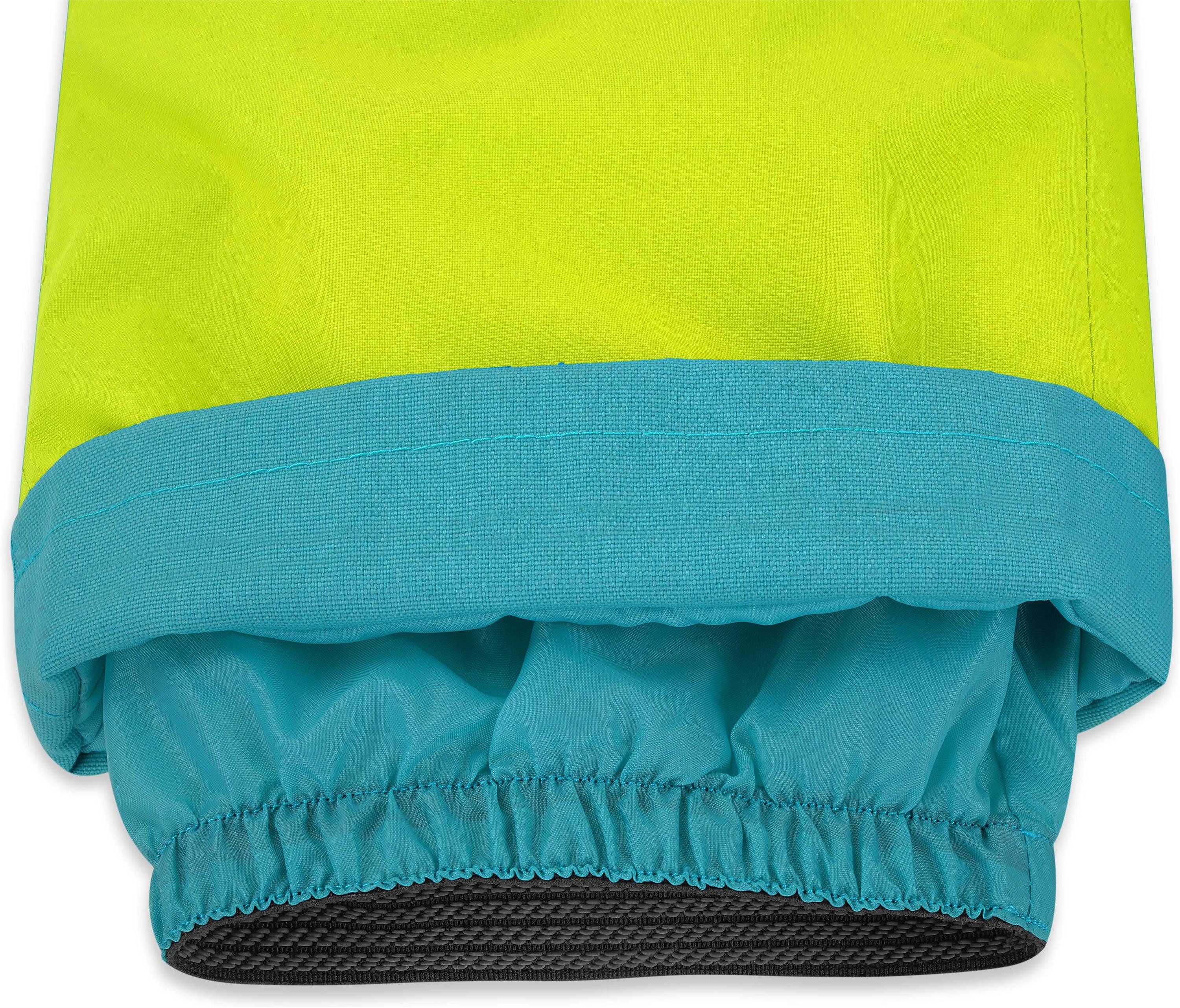 Detailansicht des Produkts 6