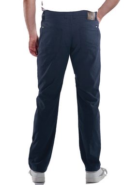 Engbers 5-Pocket-Hose 5-Pocket-Hose regular